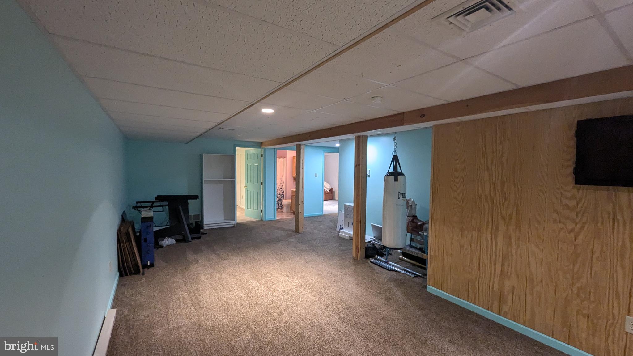 THE LANDINGS - Residential