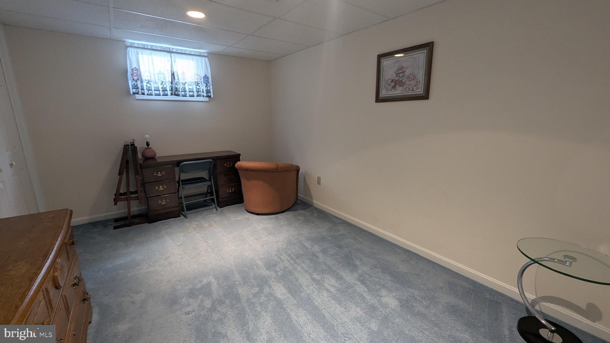 THE LANDINGS - Residential