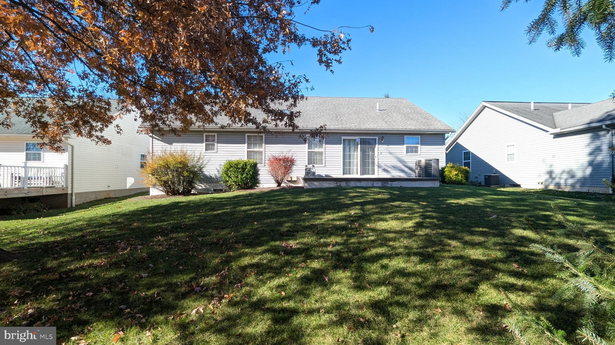 THE LANDINGS - Residential