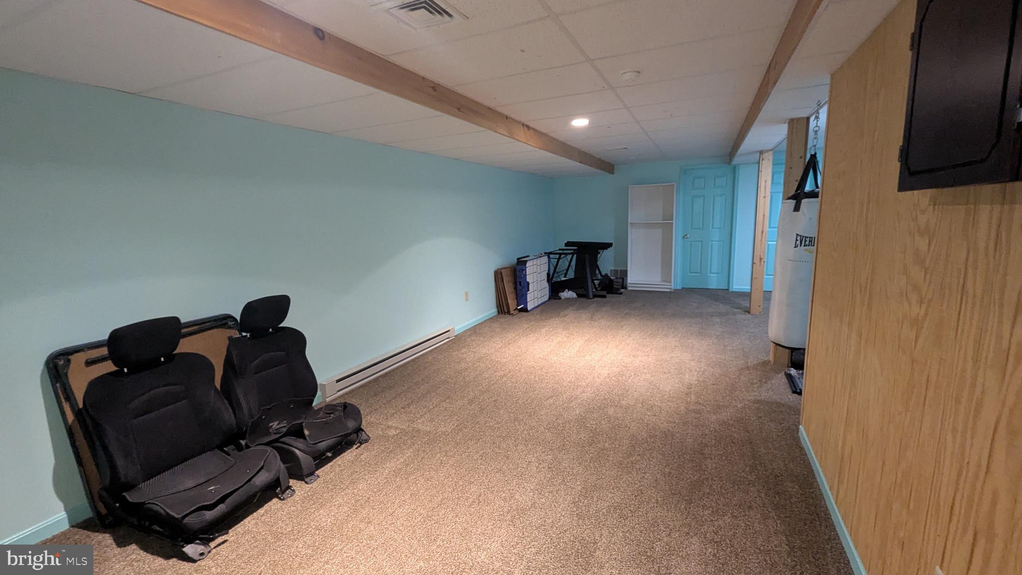 THE LANDINGS - Residential