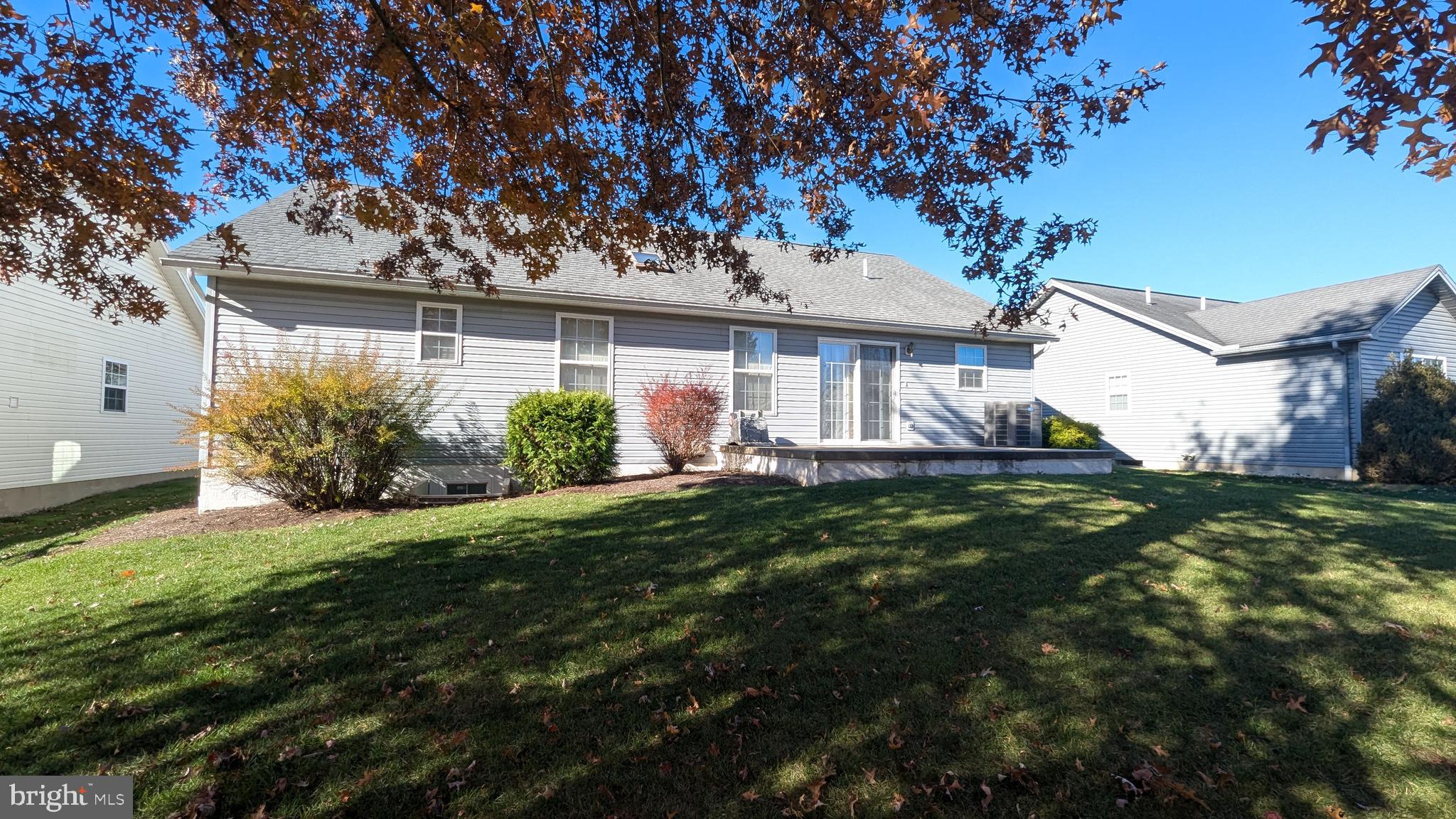 THE LANDINGS - Residential