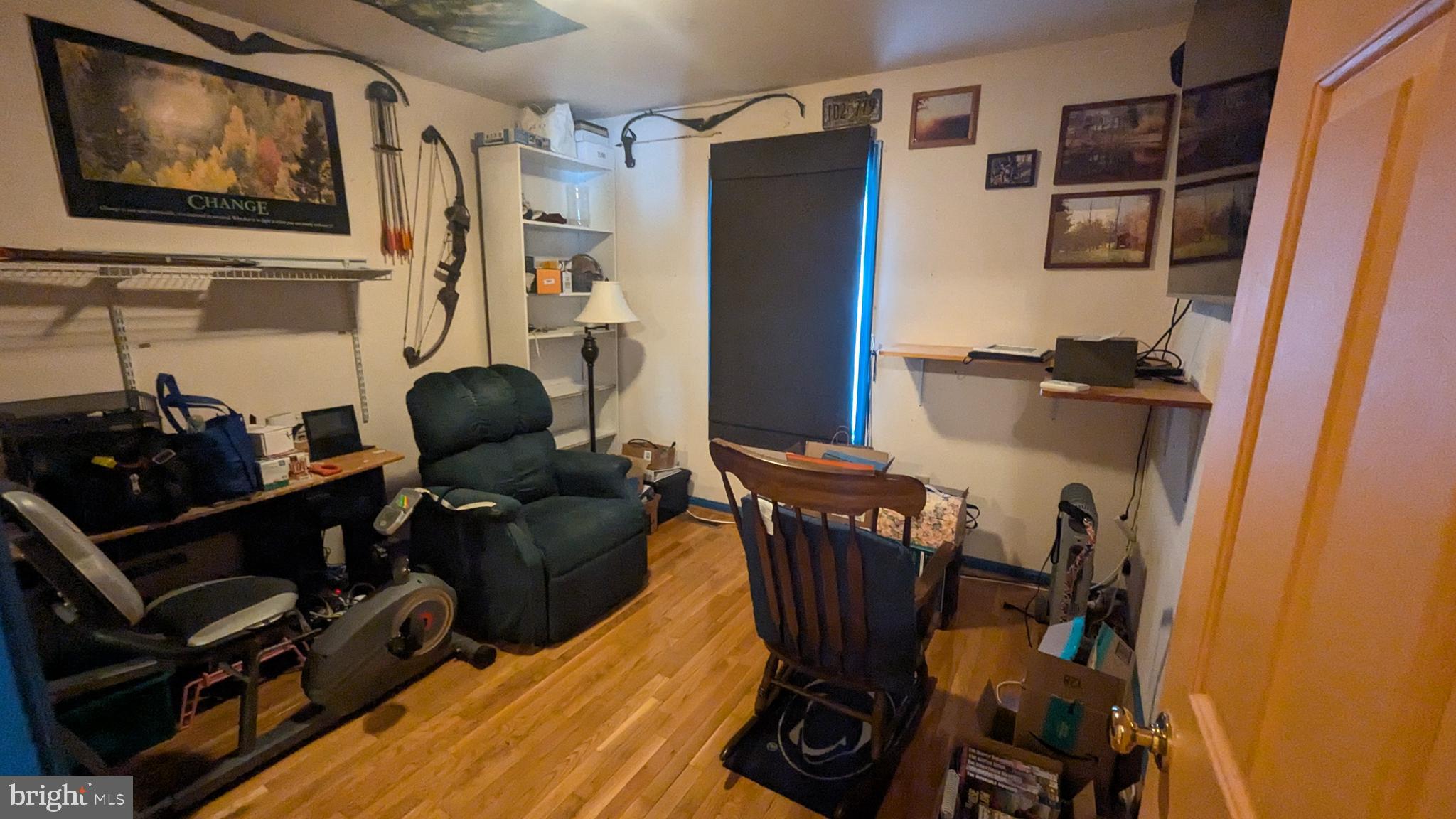 THE LANDINGS - Residential