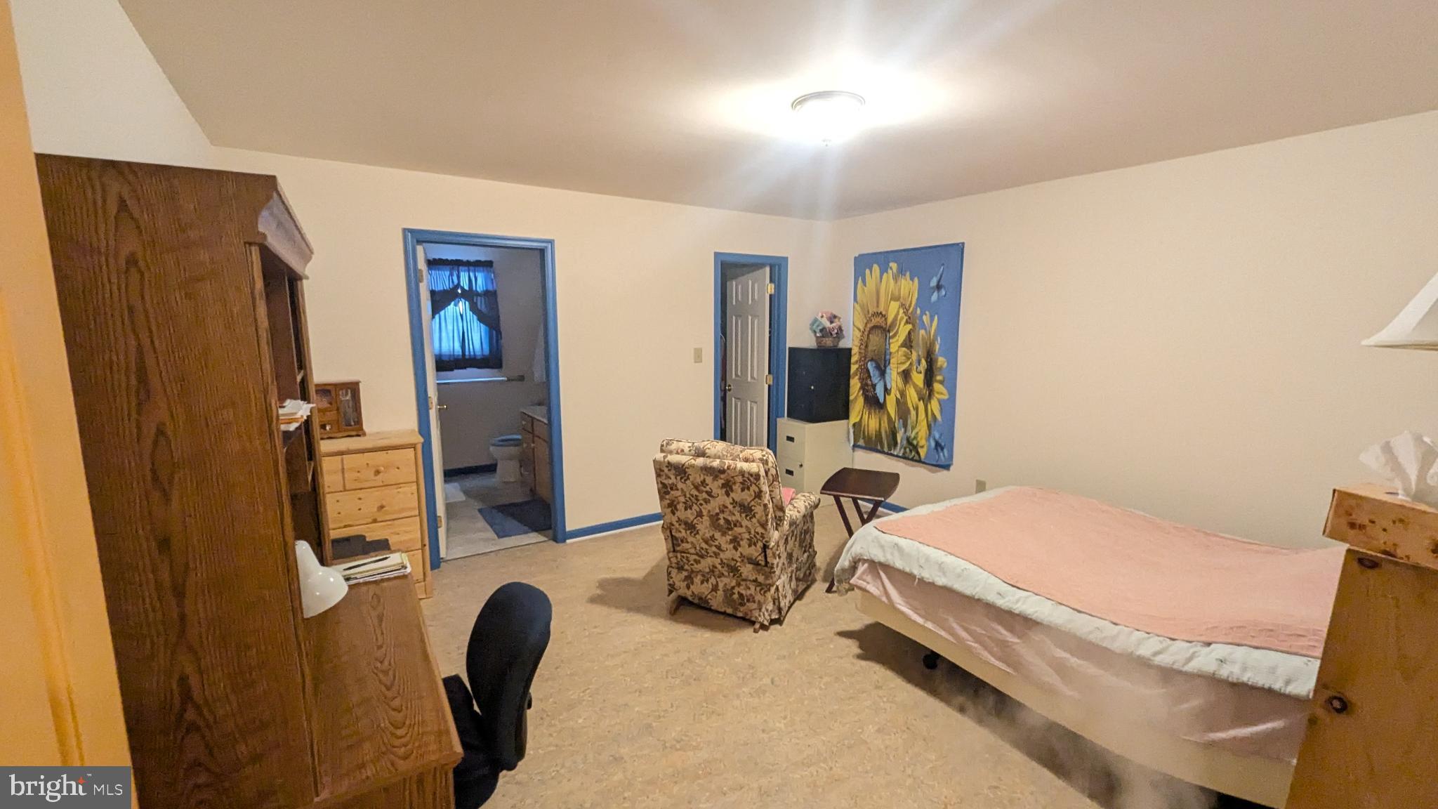 THE LANDINGS - Residential