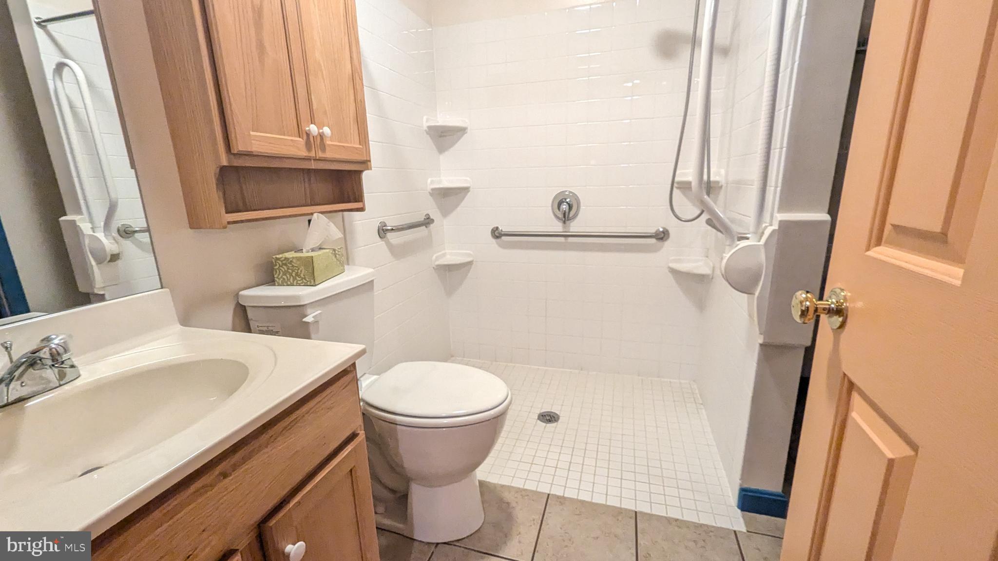 THE LANDINGS - Residential