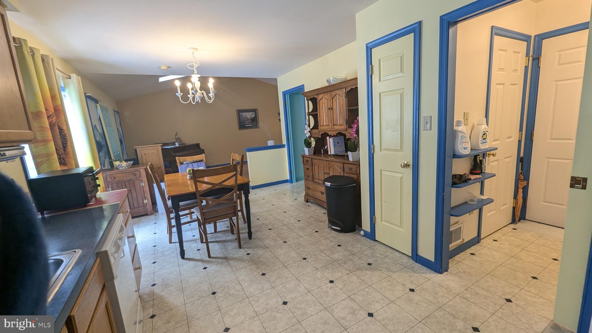 THE LANDINGS - Residential