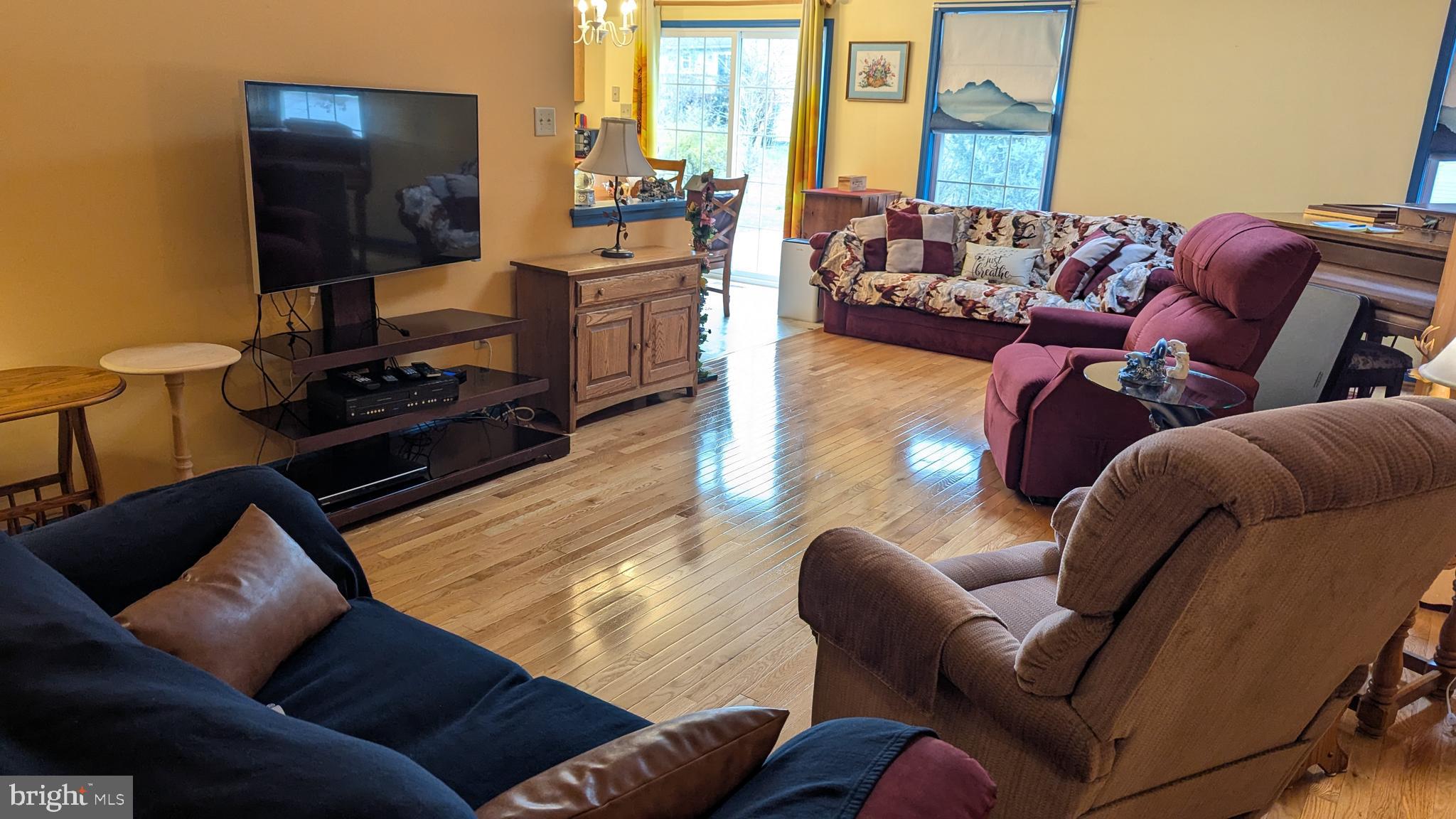 THE LANDINGS - Residential