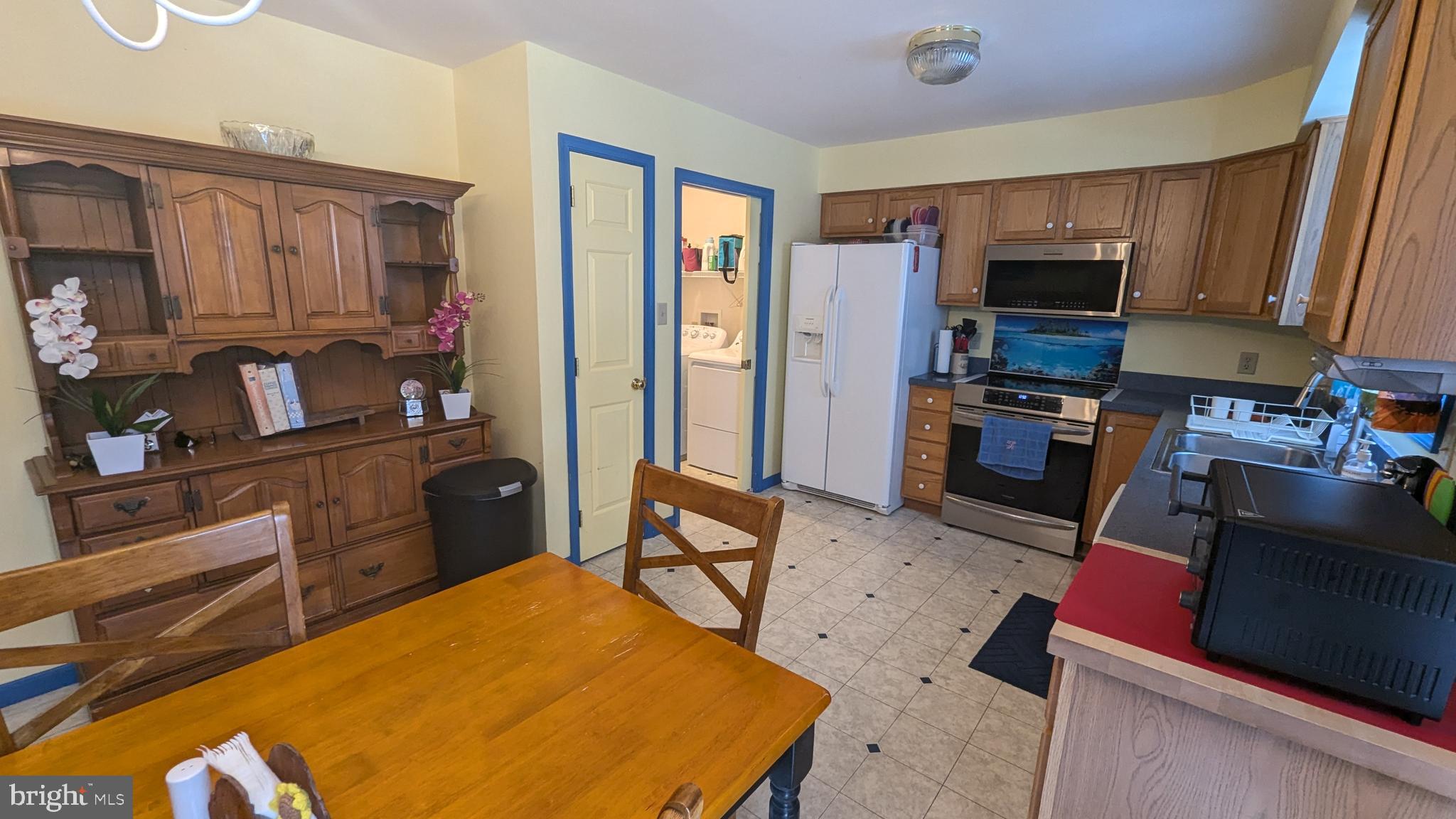 THE LANDINGS - Residential