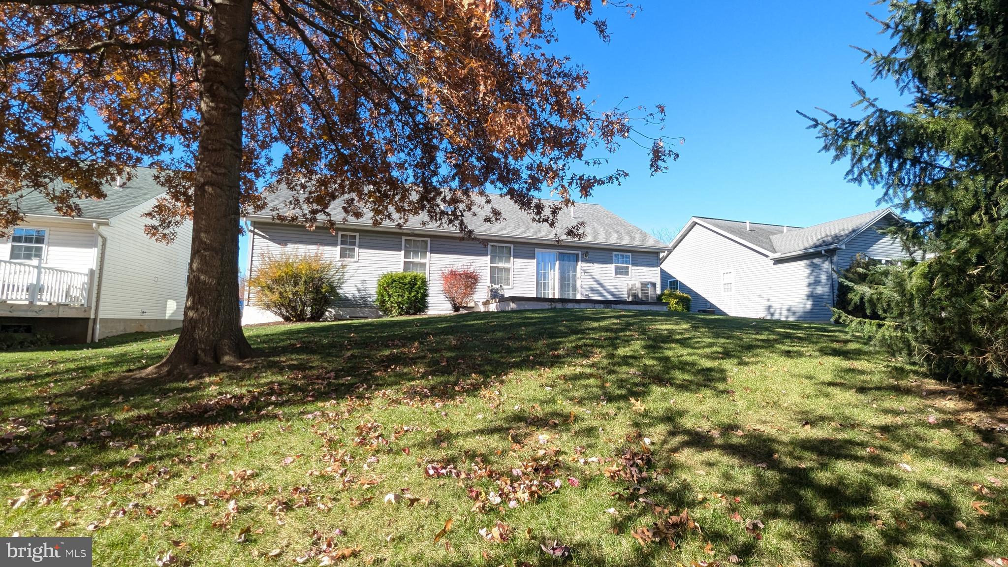 THE LANDINGS - Residential