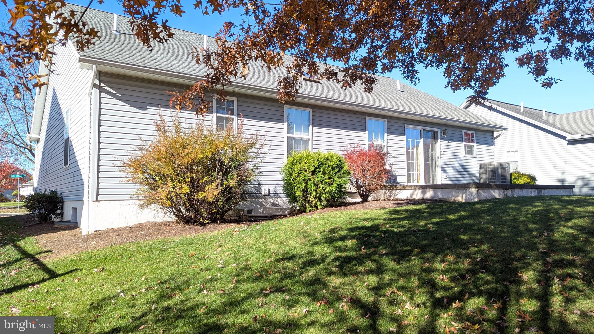 THE LANDINGS - Residential