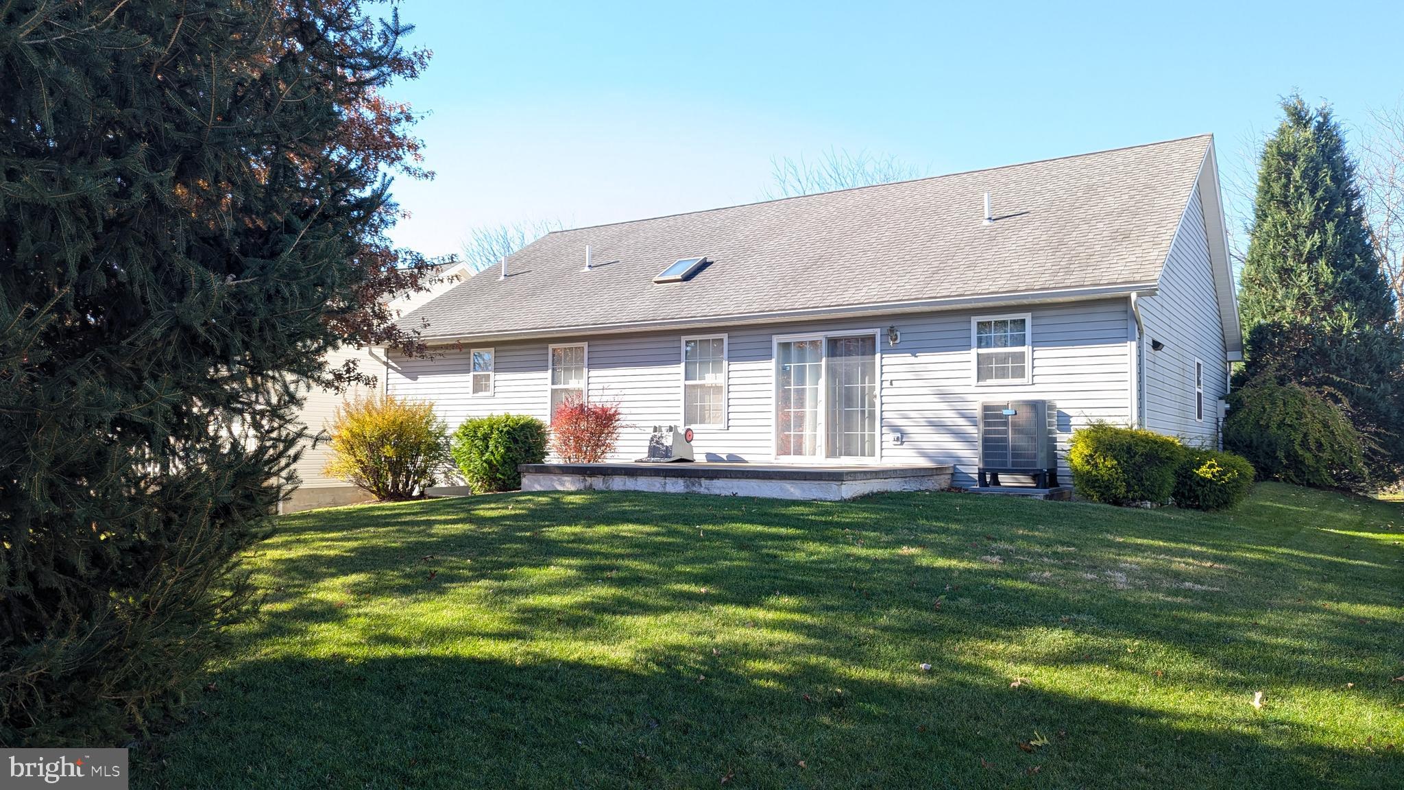 THE LANDINGS - Residential