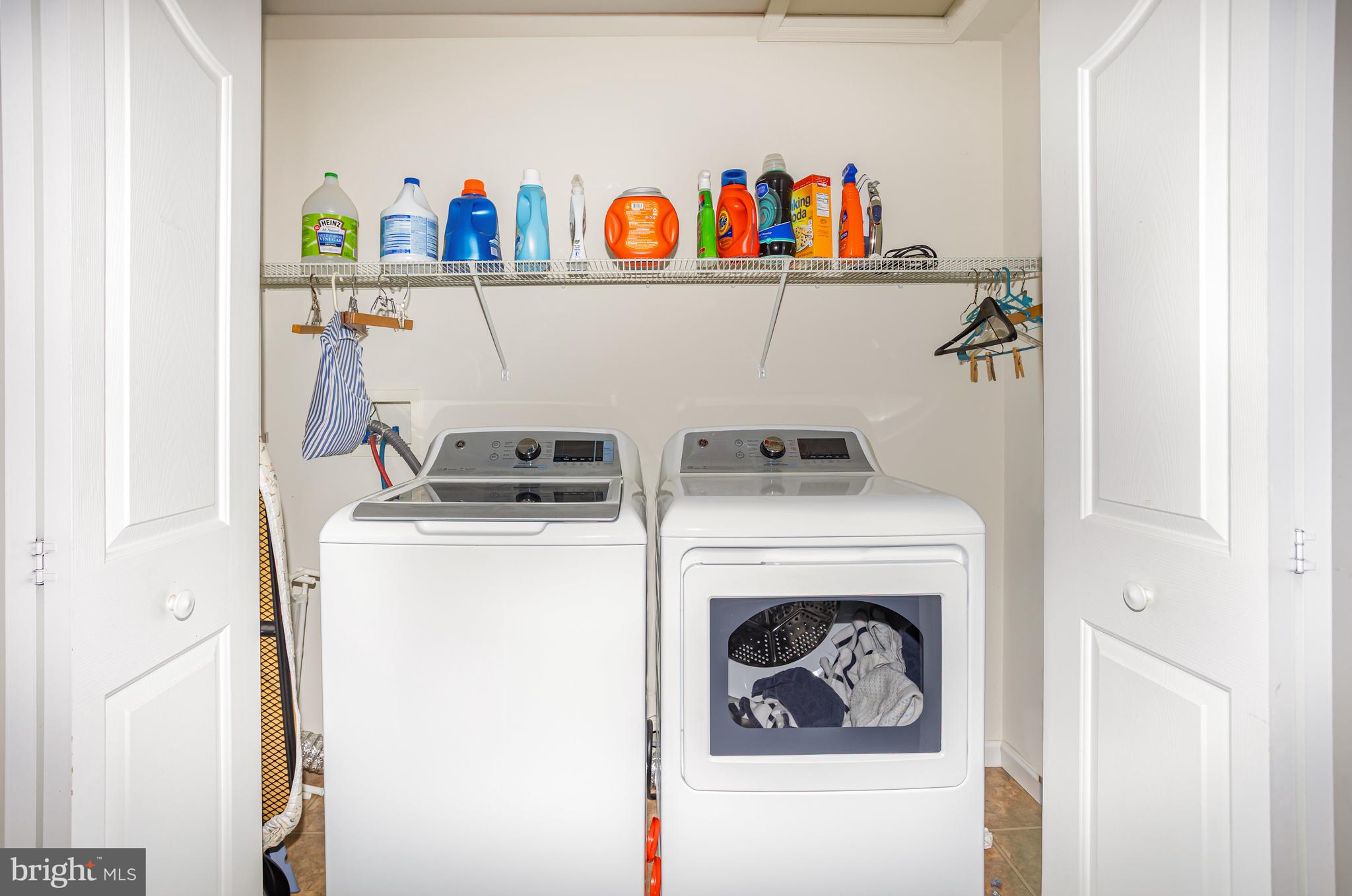 PENN TWP - Residential