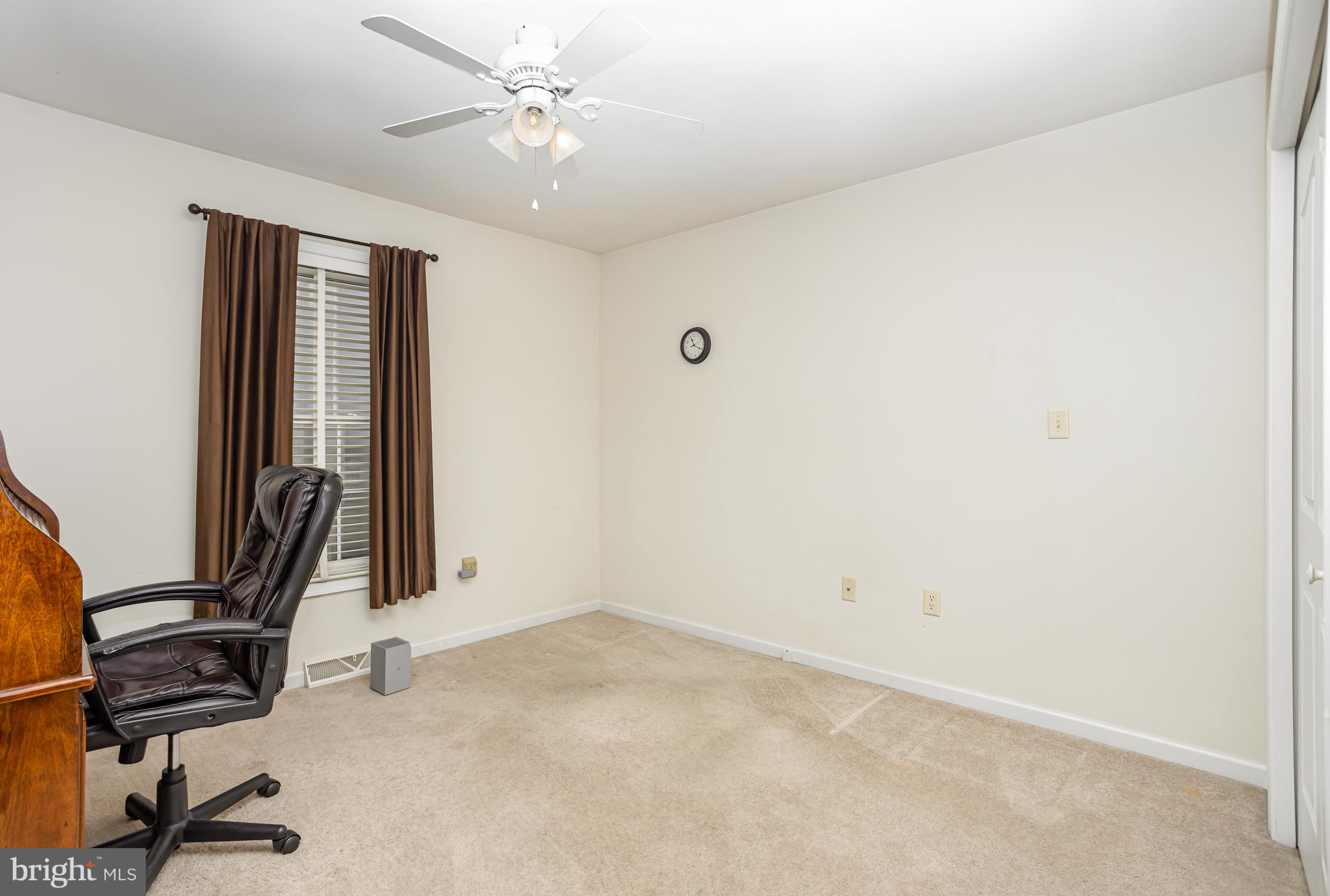 PENN TWP - Residential