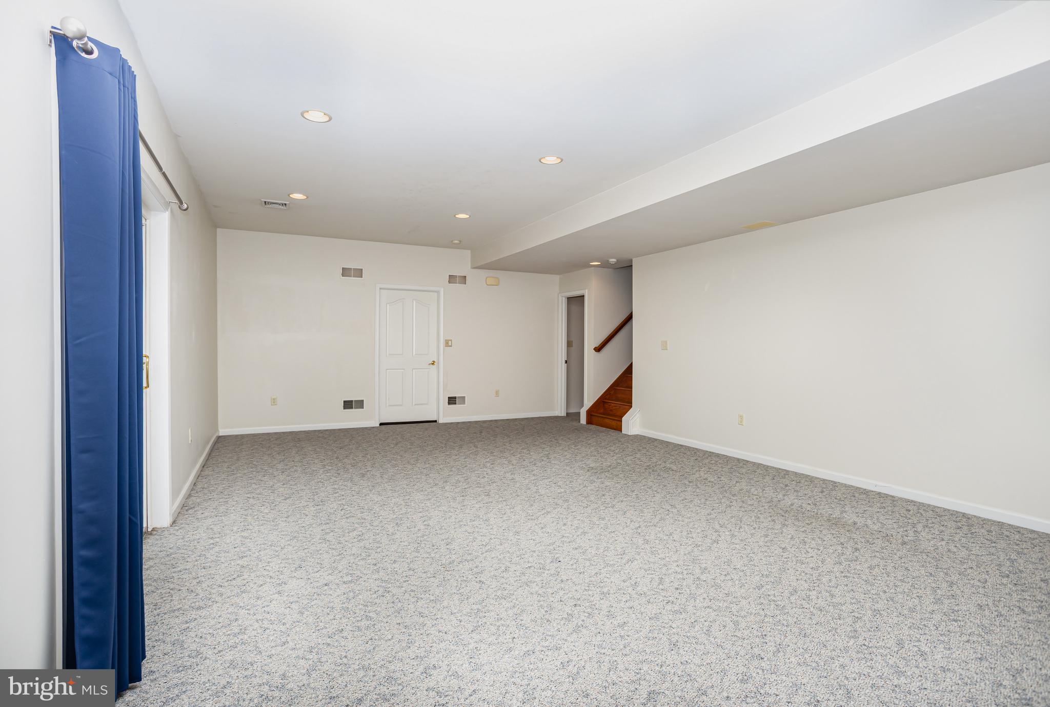 PENN TWP - Residential