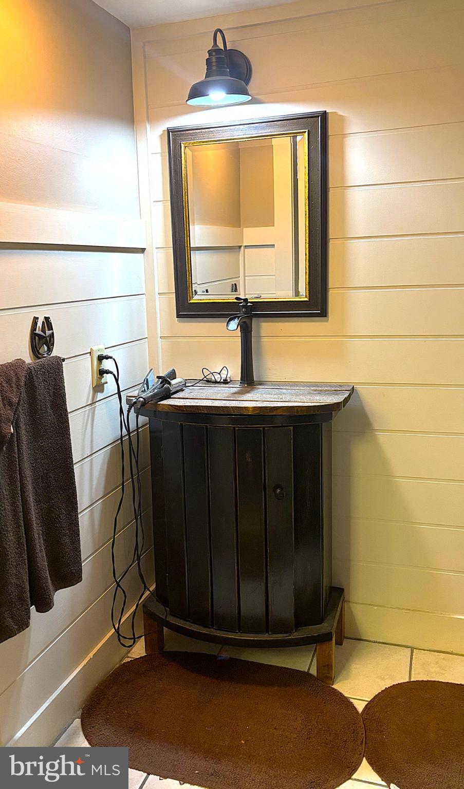 HAMILTON TOWNSHIP - Residential