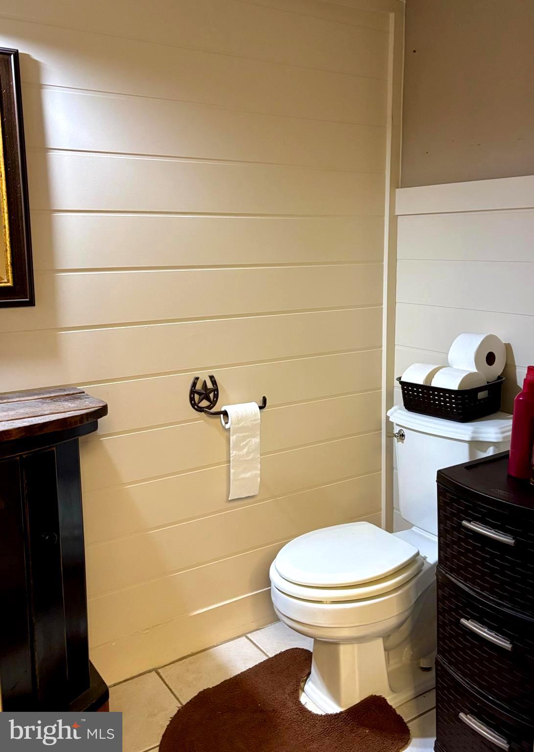 HAMILTON TOWNSHIP - Residential