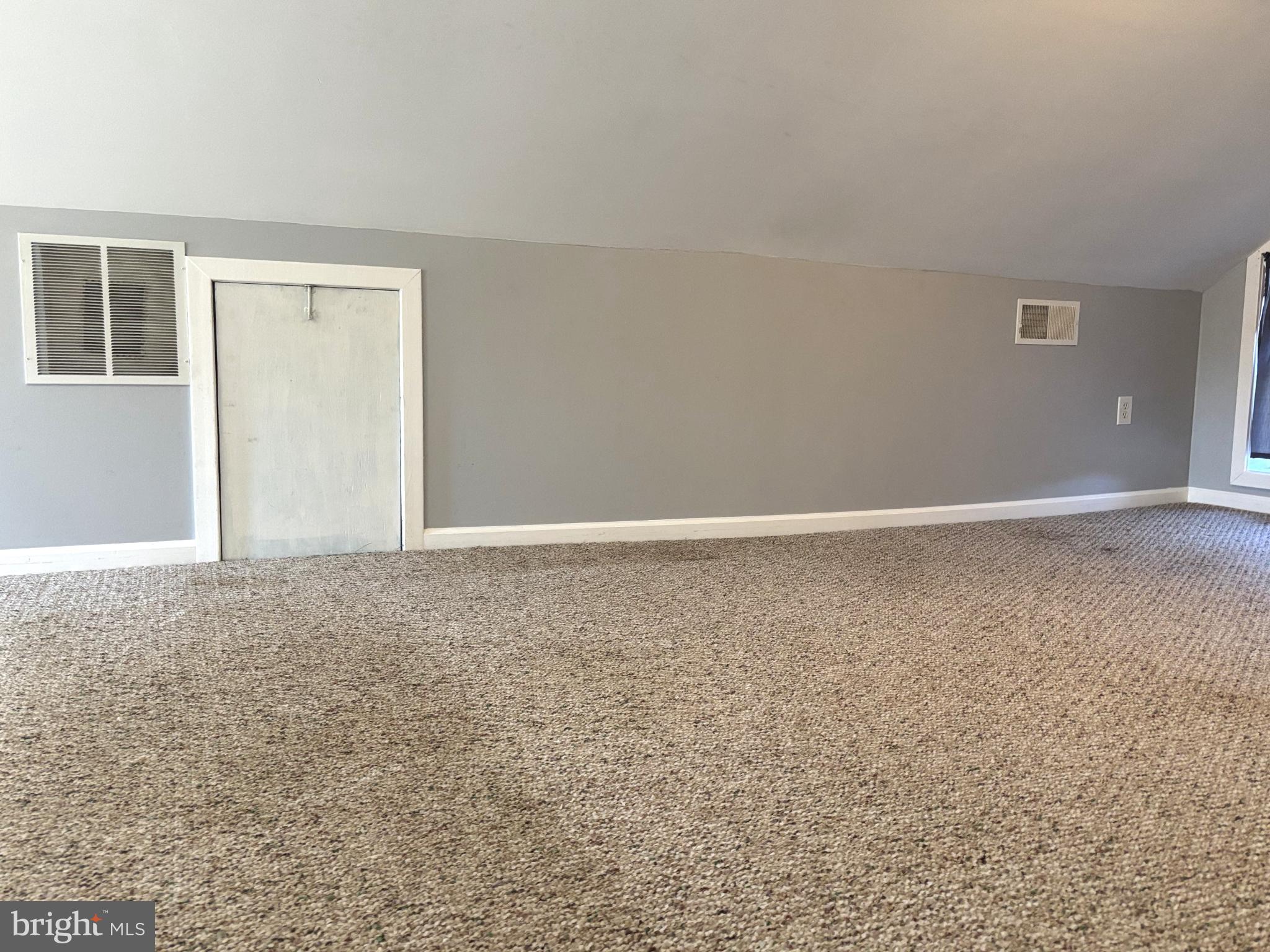 HAMILTON TOWNSHIP - Residential