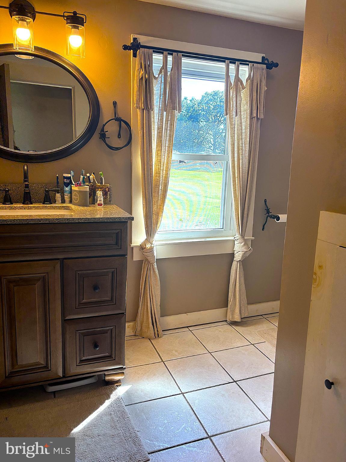 HAMILTON TOWNSHIP - Residential