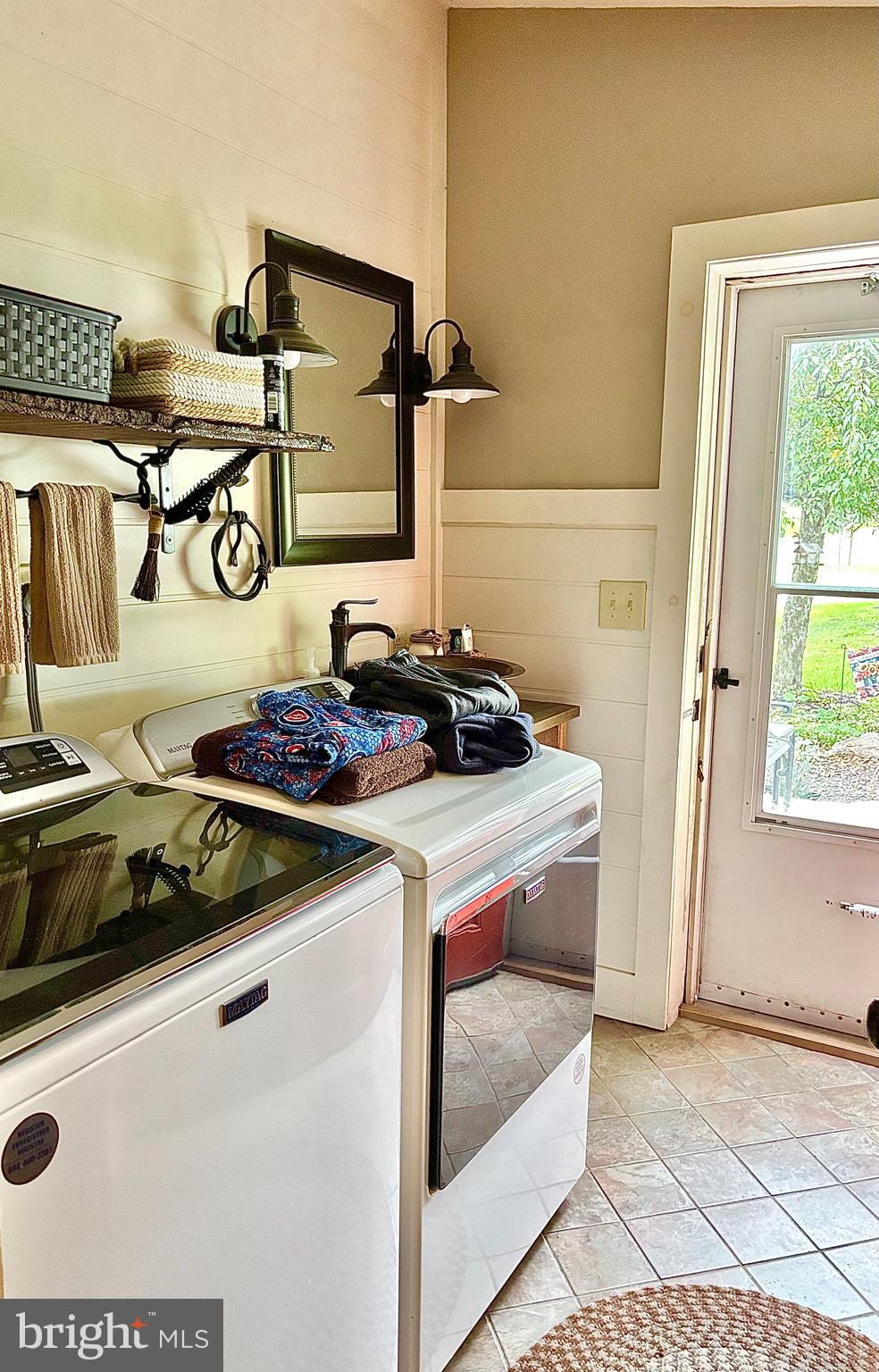 HAMILTON TOWNSHIP - Residential