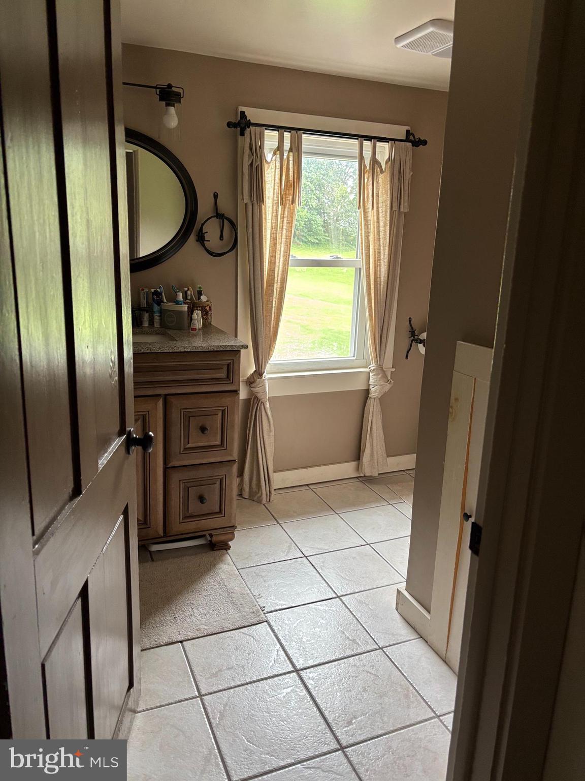 HAMILTON TOWNSHIP - Residential