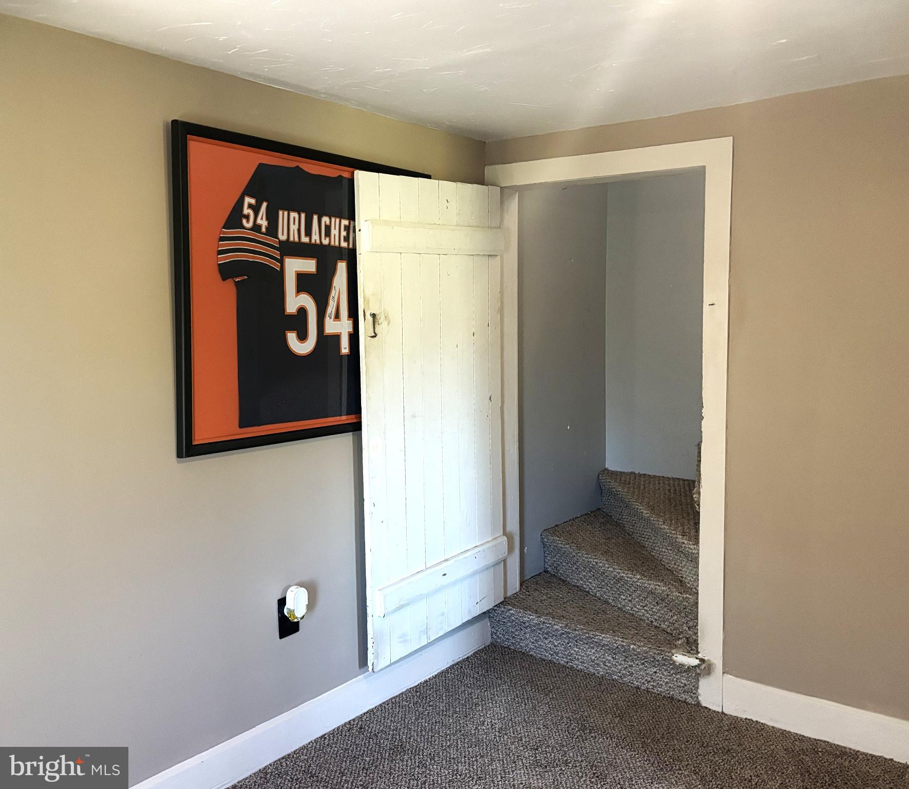 HAMILTON TOWNSHIP - Residential