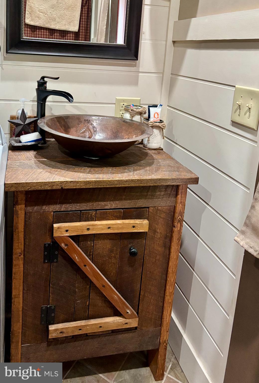 HAMILTON TOWNSHIP - Residential