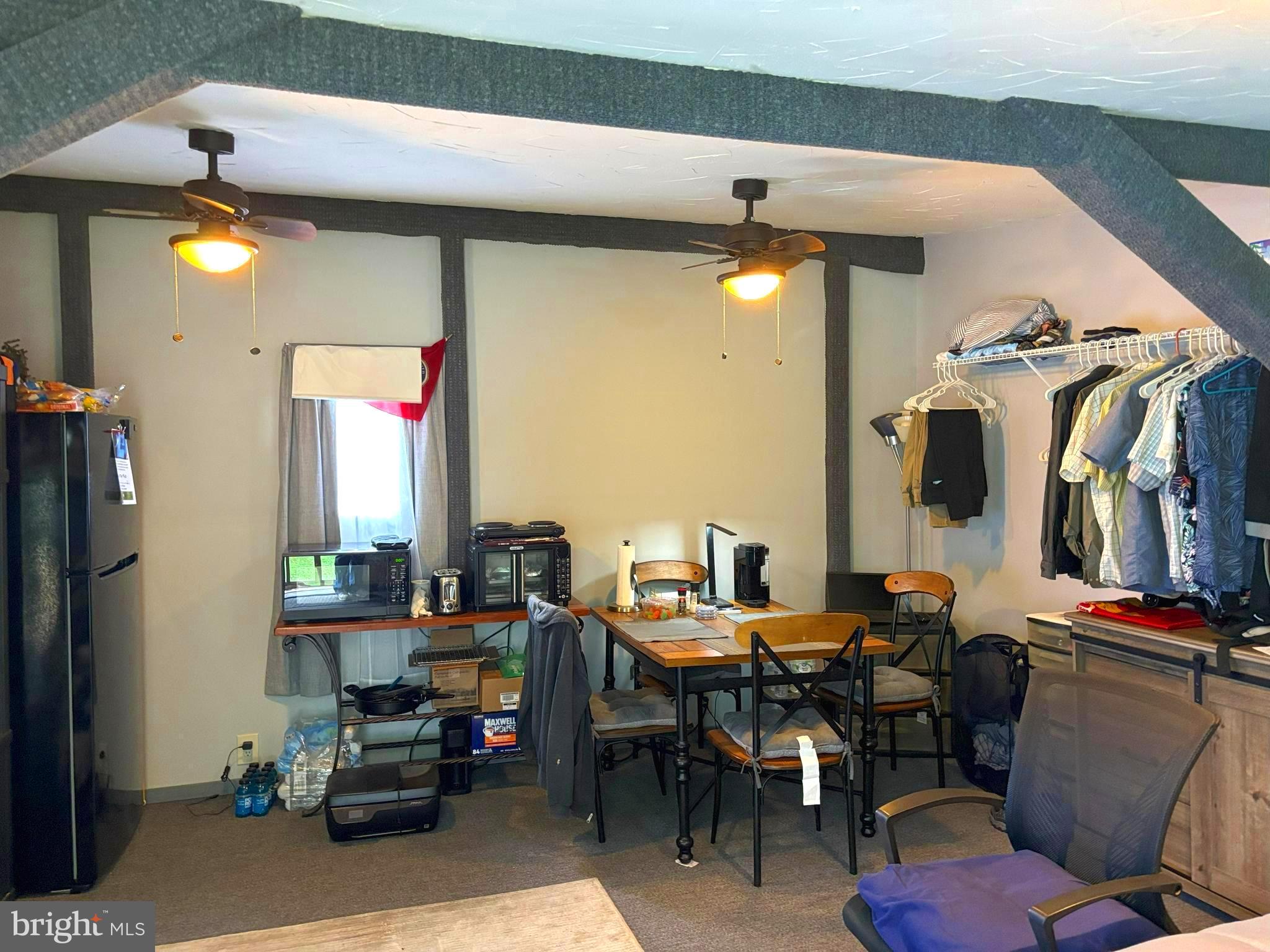 HAMILTON TOWNSHIP - Residential