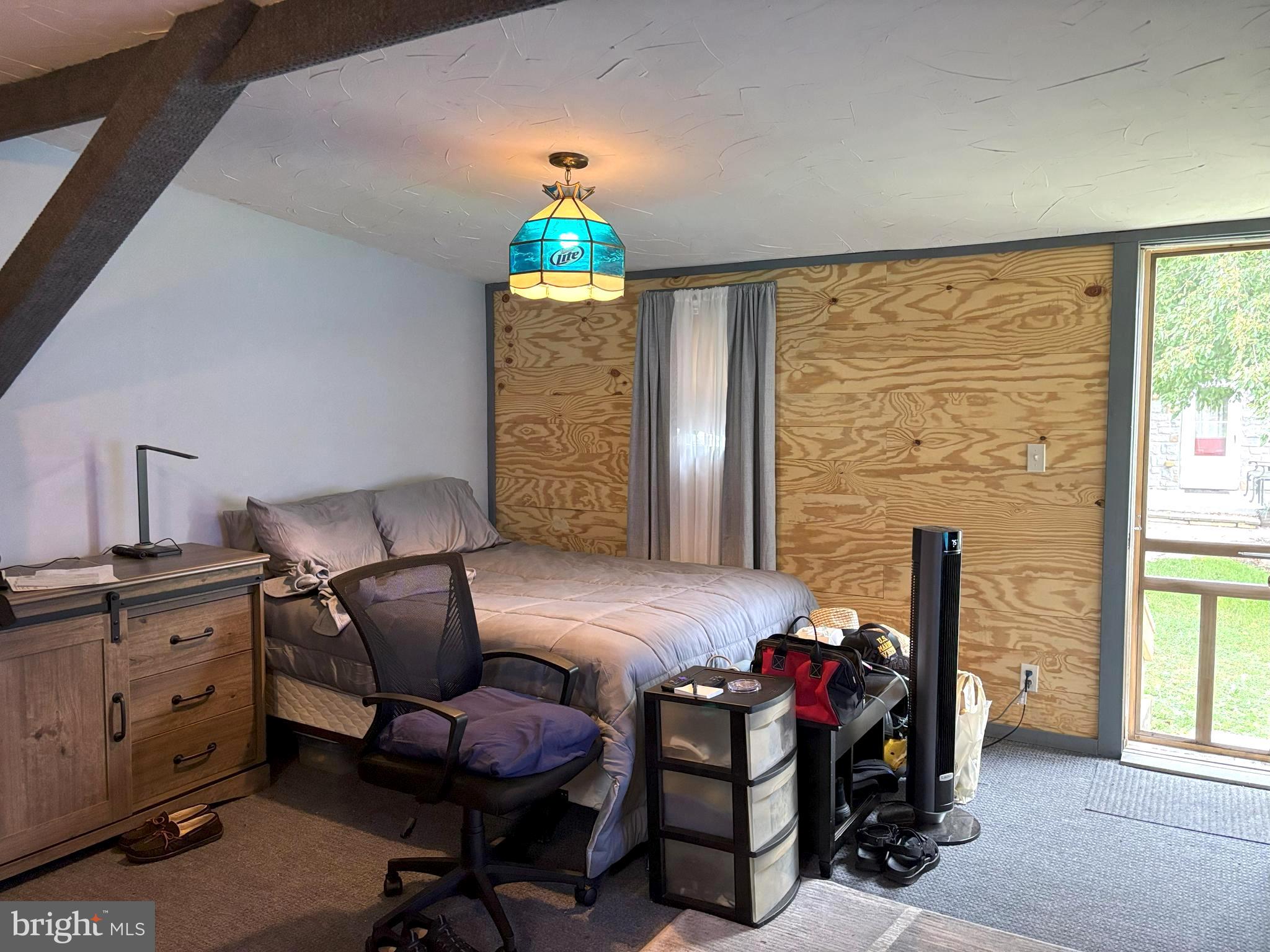 HAMILTON TOWNSHIP - Residential