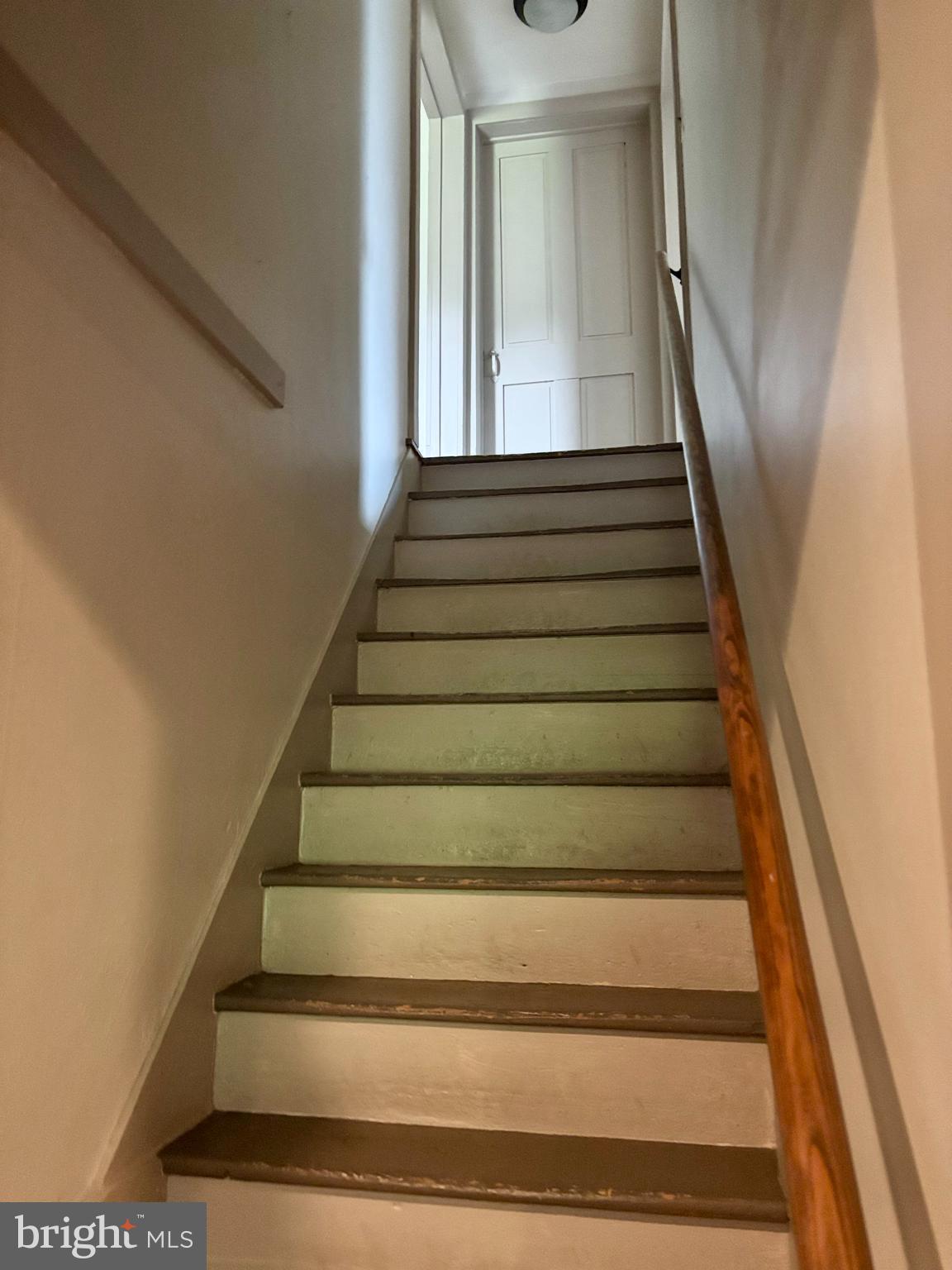 HAMILTON TOWNSHIP - Residential