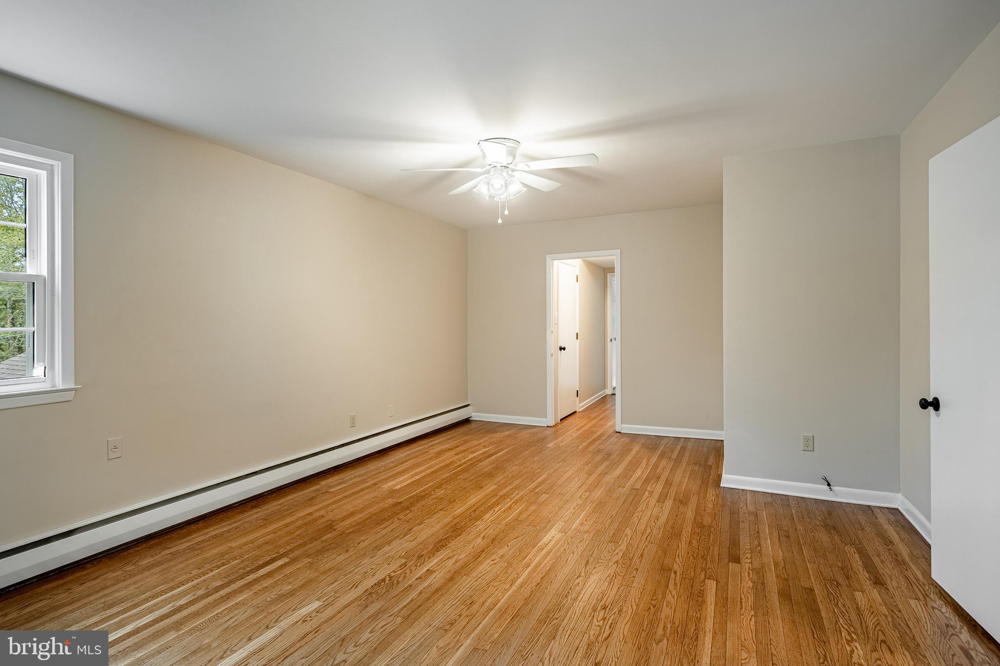 WILLISTOWN ACRES - Residential