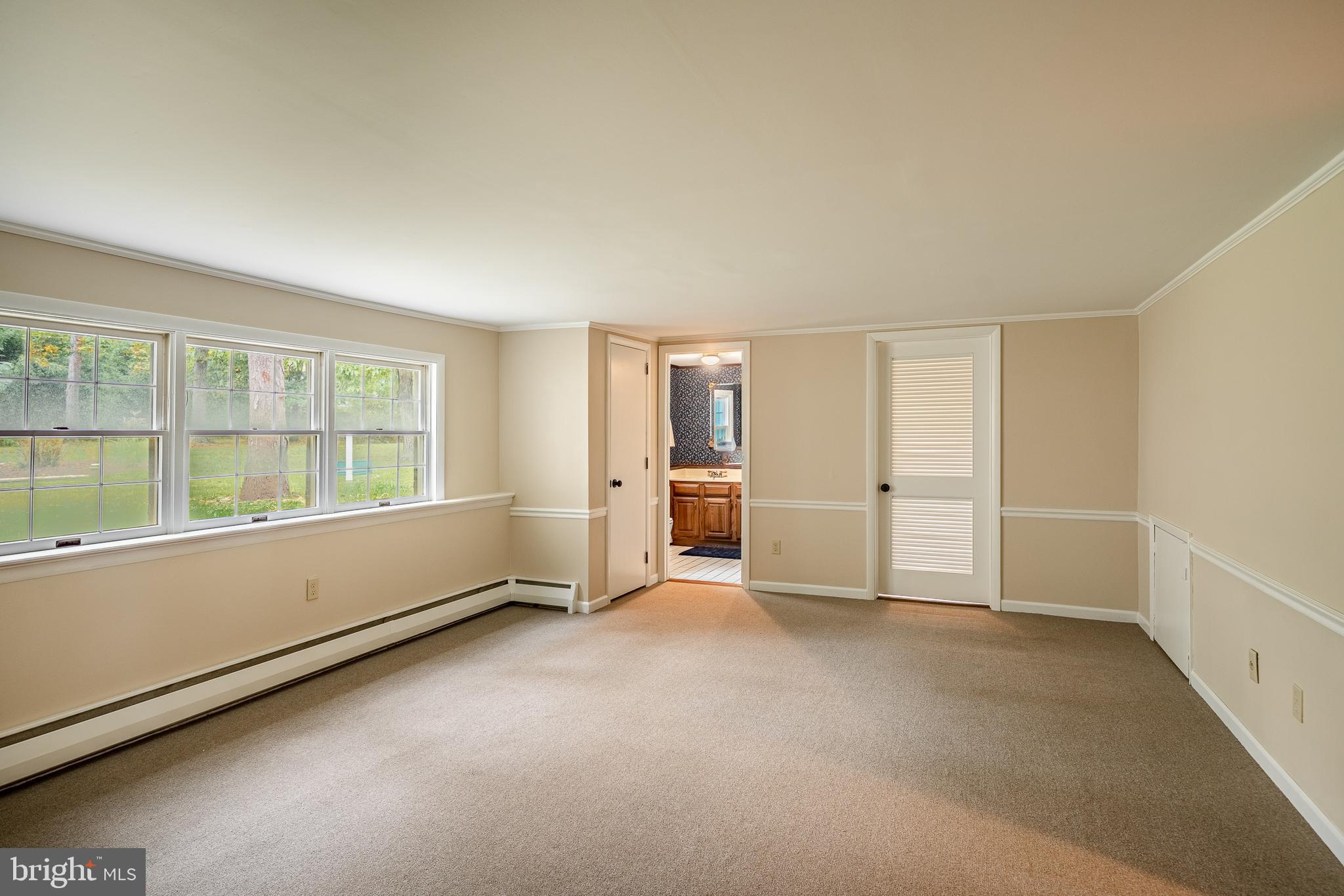 WILLISTOWN ACRES - Residential