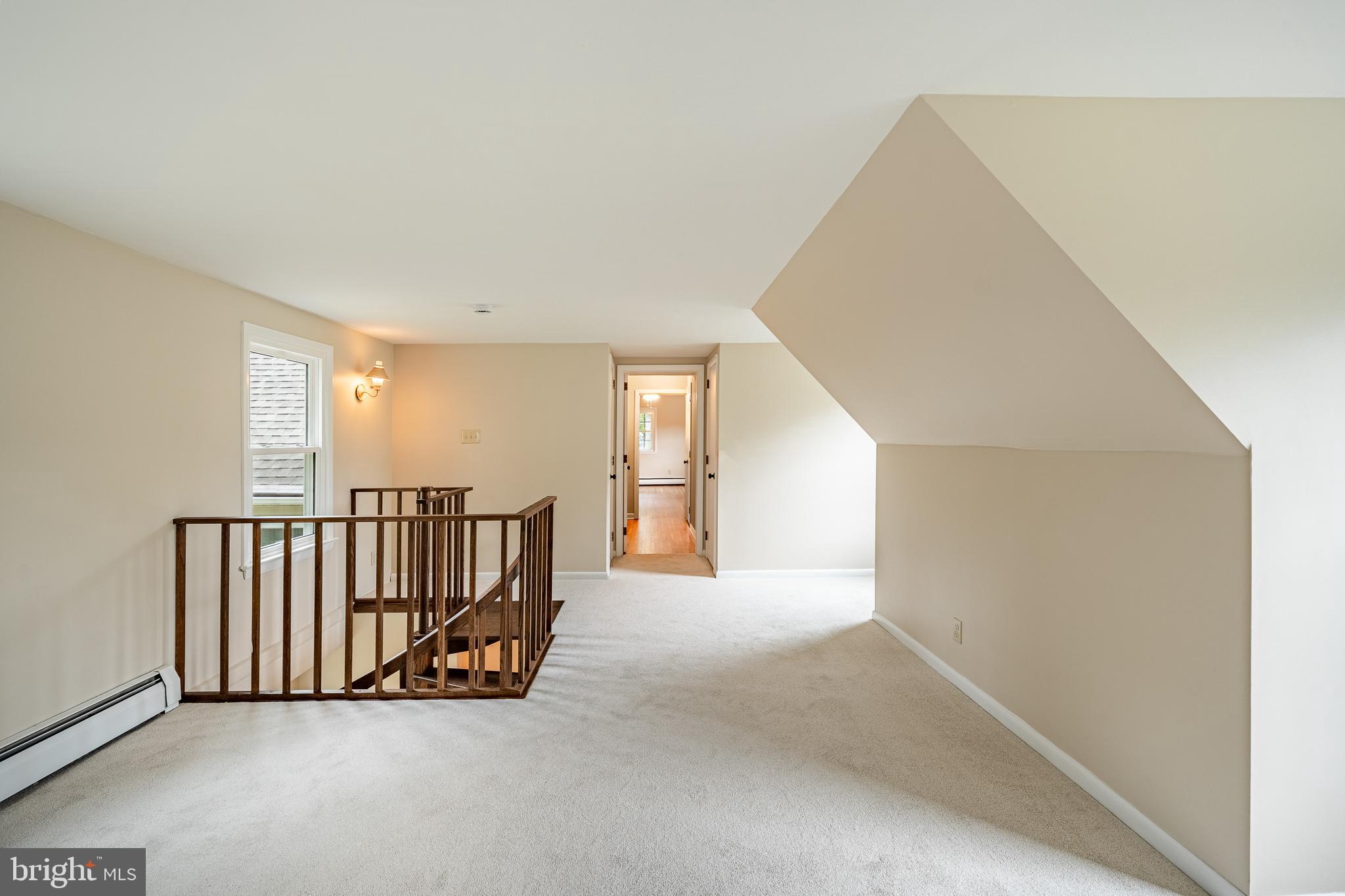 WILLISTOWN ACRES - Residential