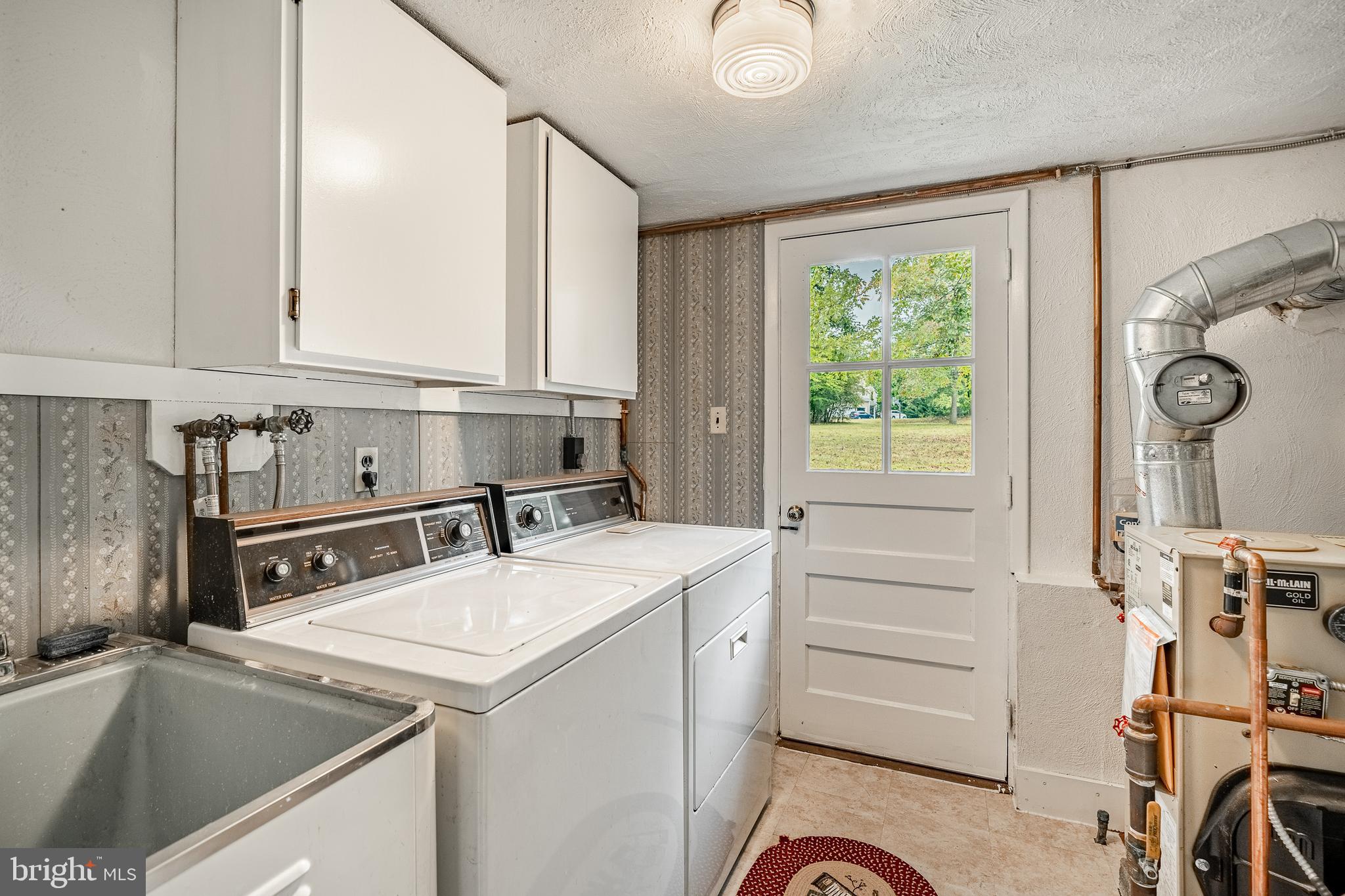 WILLISTOWN ACRES - Residential