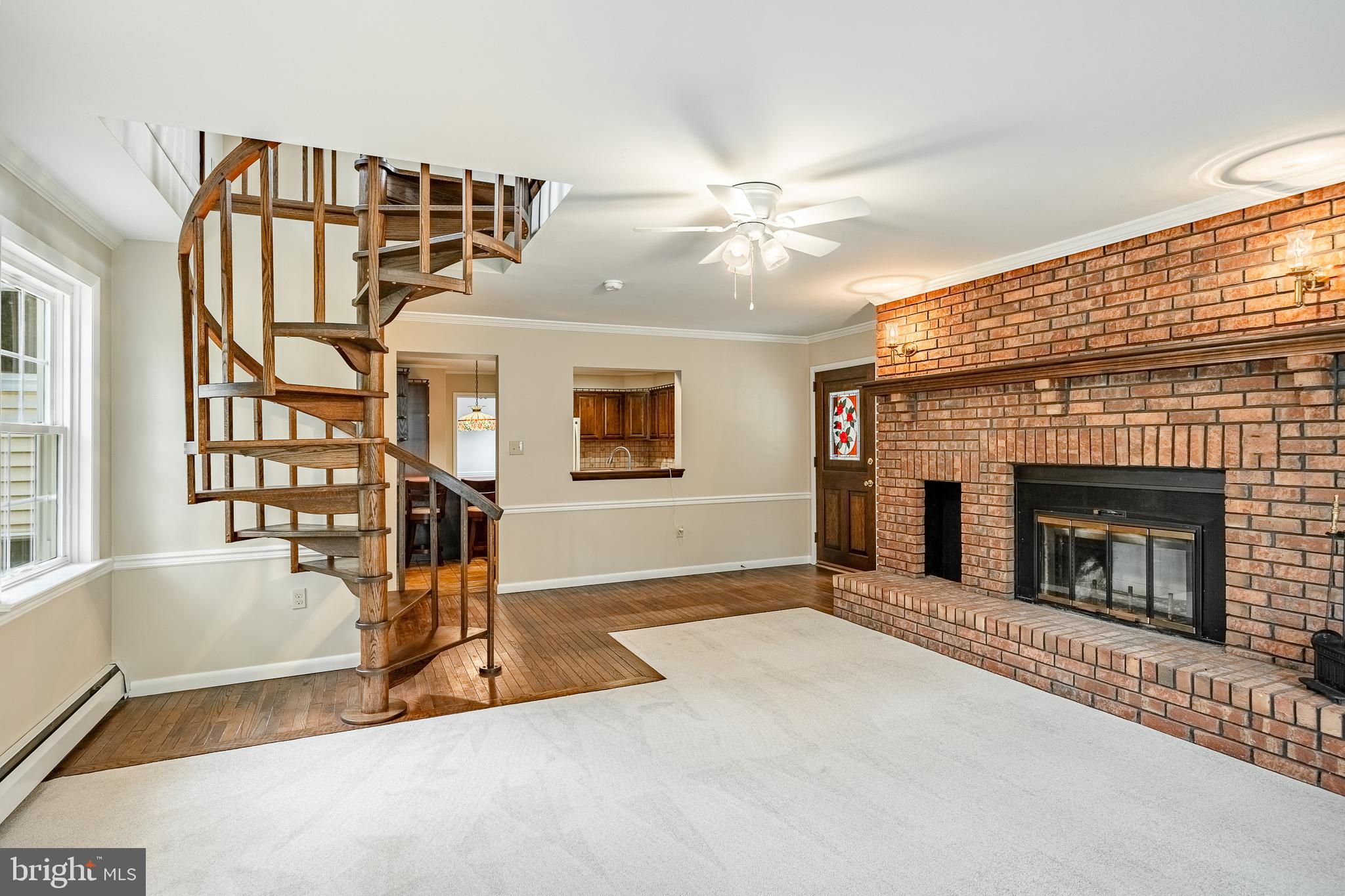 WILLISTOWN ACRES - Residential