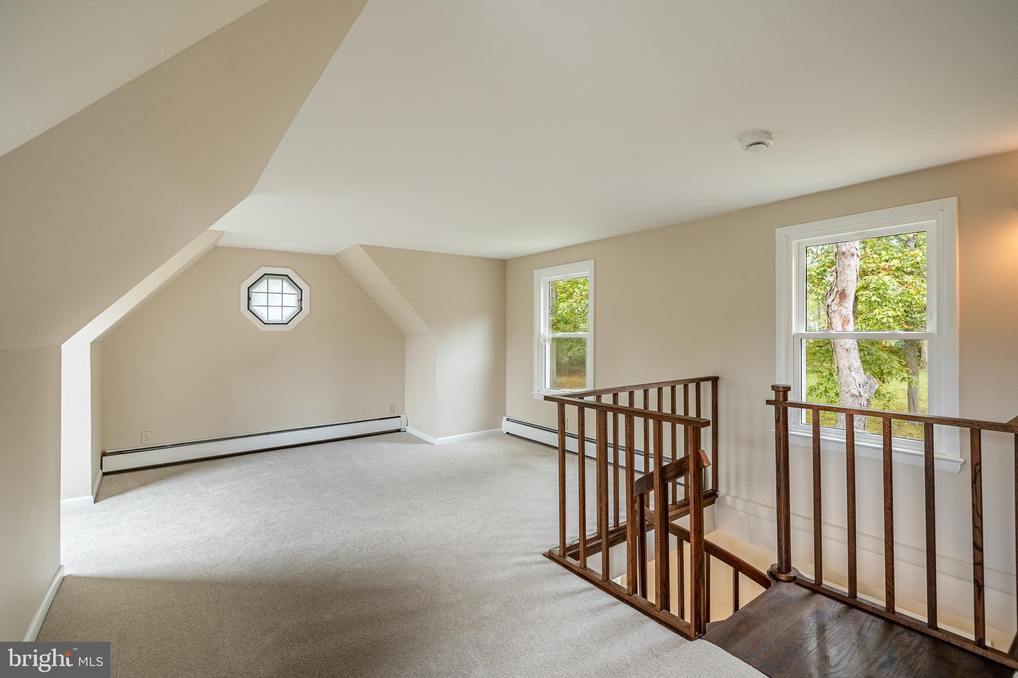 WILLISTOWN ACRES - Residential