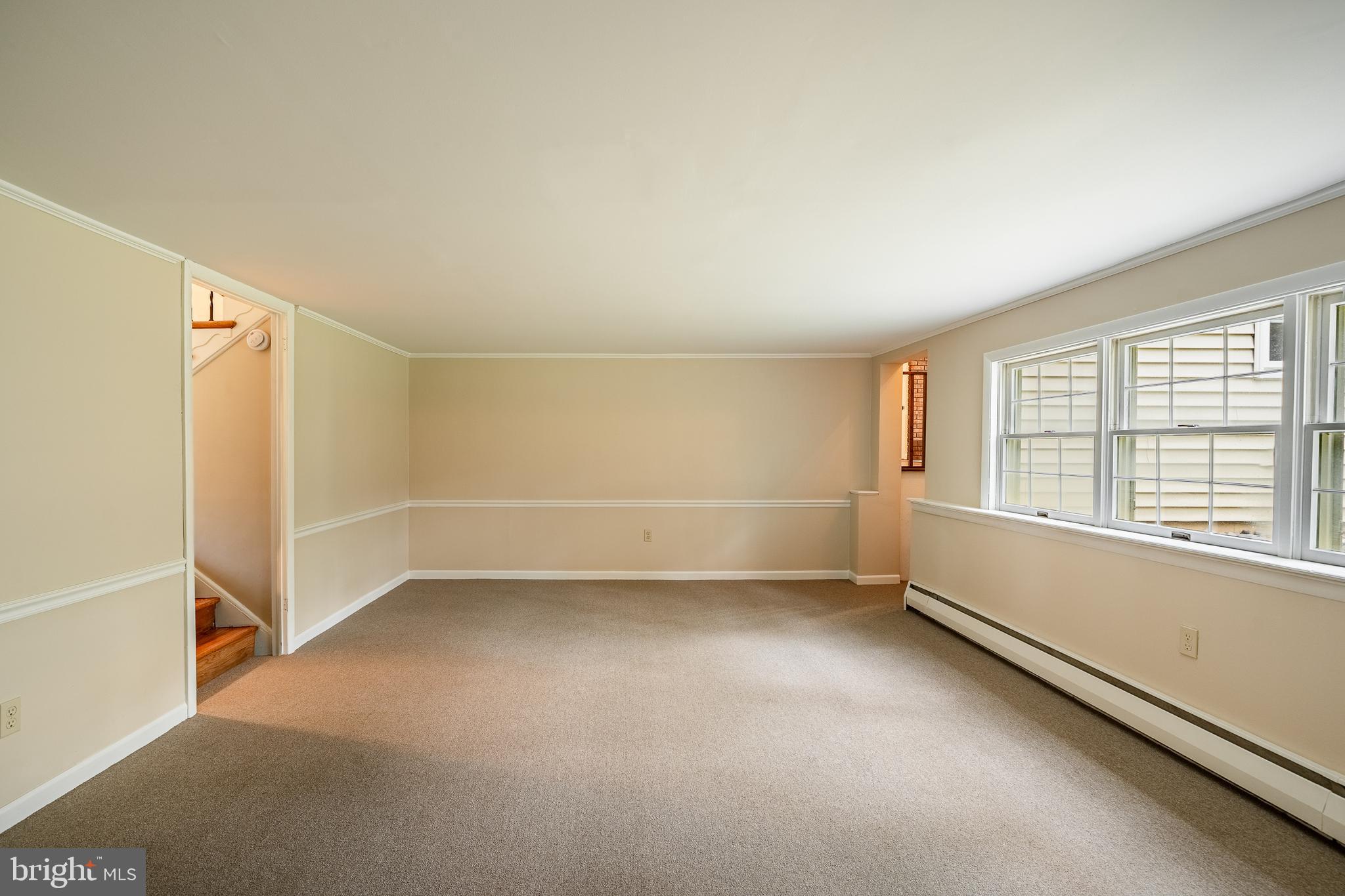 WILLISTOWN ACRES - Residential