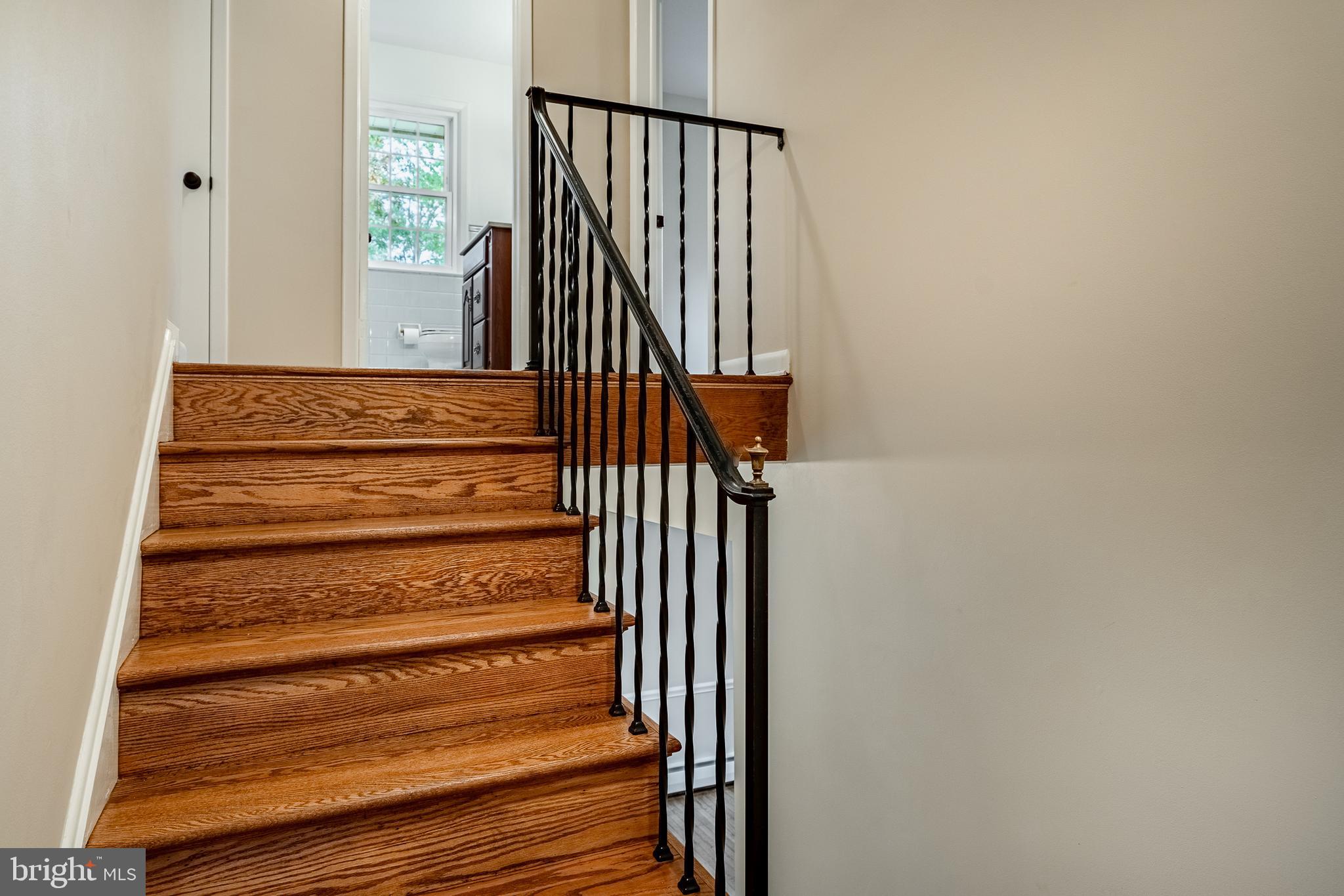 WILLISTOWN ACRES - Residential