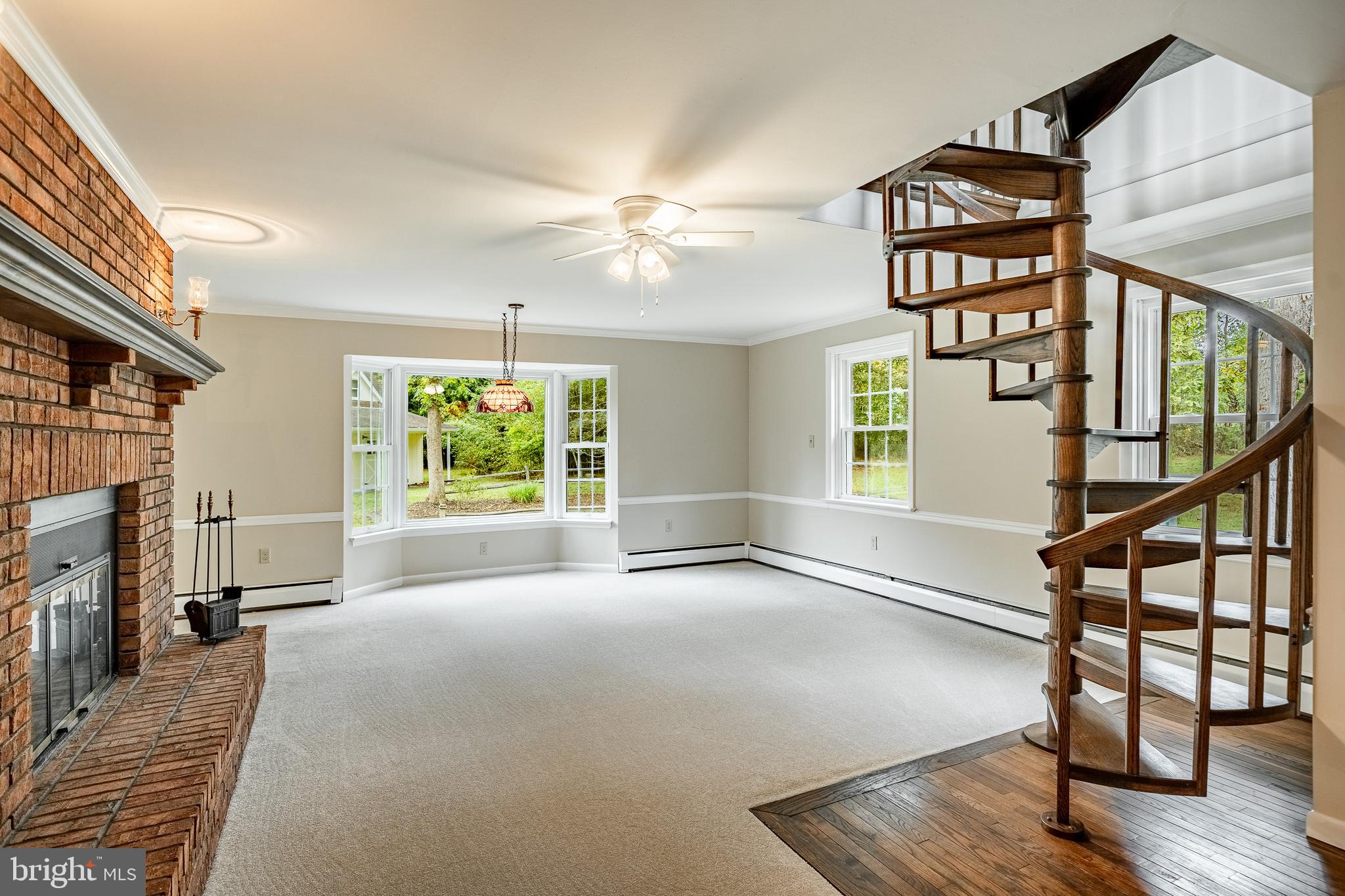 WILLISTOWN ACRES - Residential