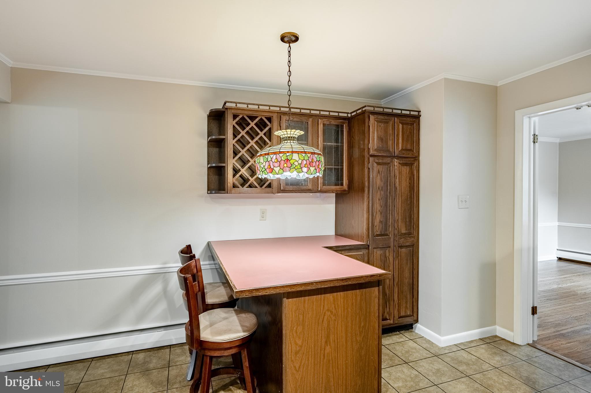 WILLISTOWN ACRES - Residential