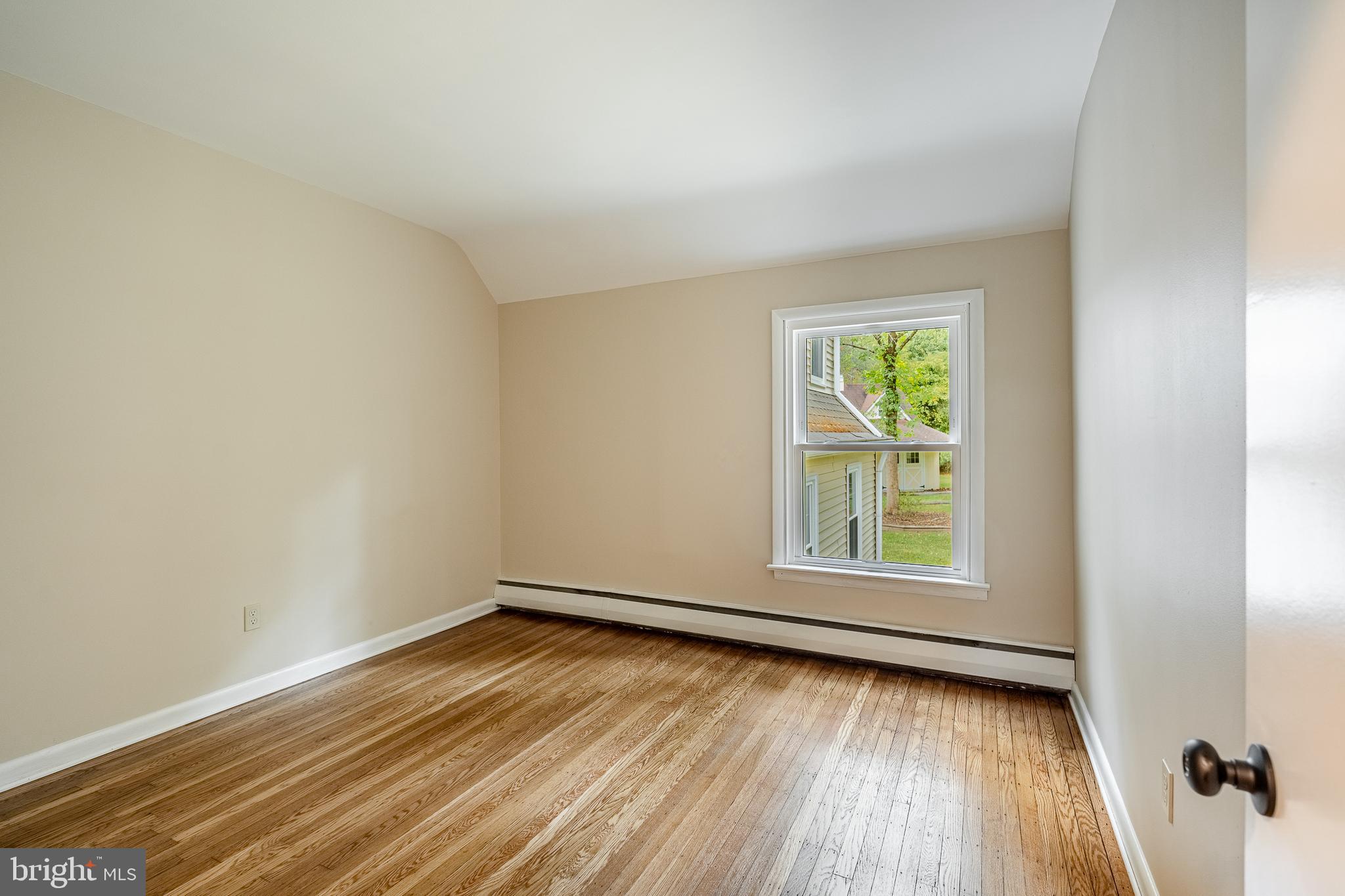 WILLISTOWN ACRES - Residential