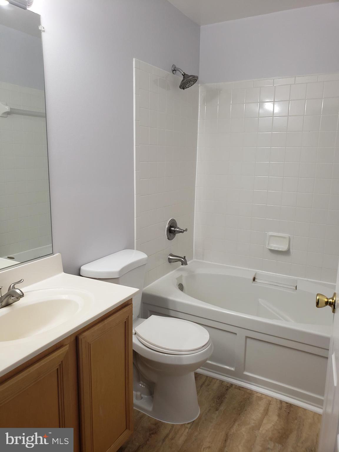 BROOKSTONE - Residential Lease