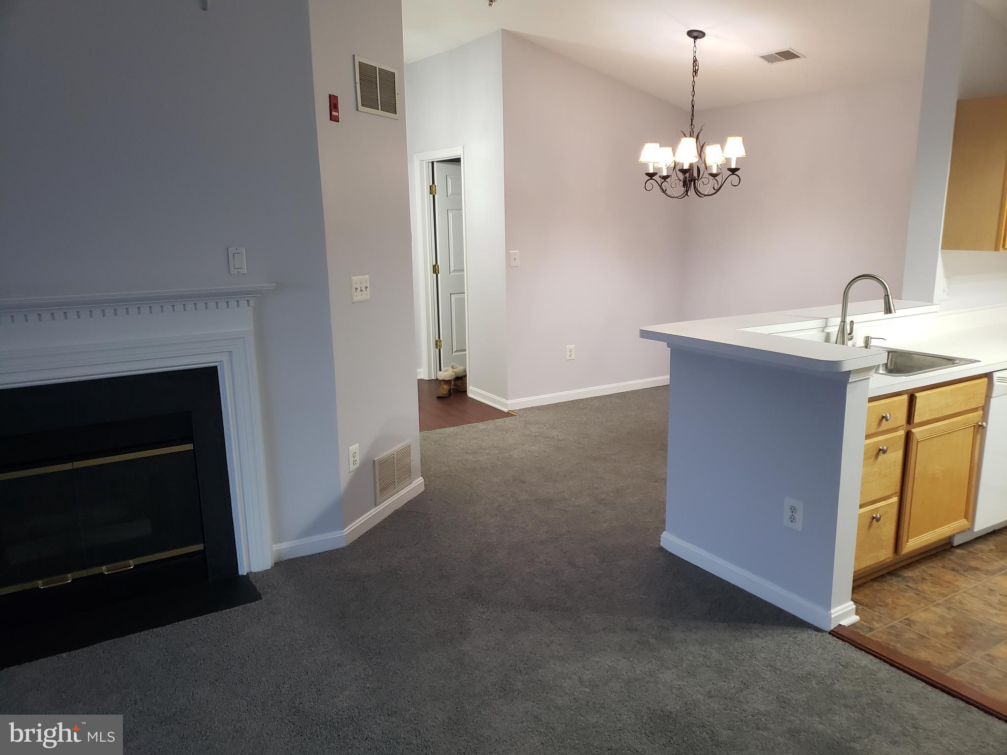 BROOKSTONE - Residential Lease