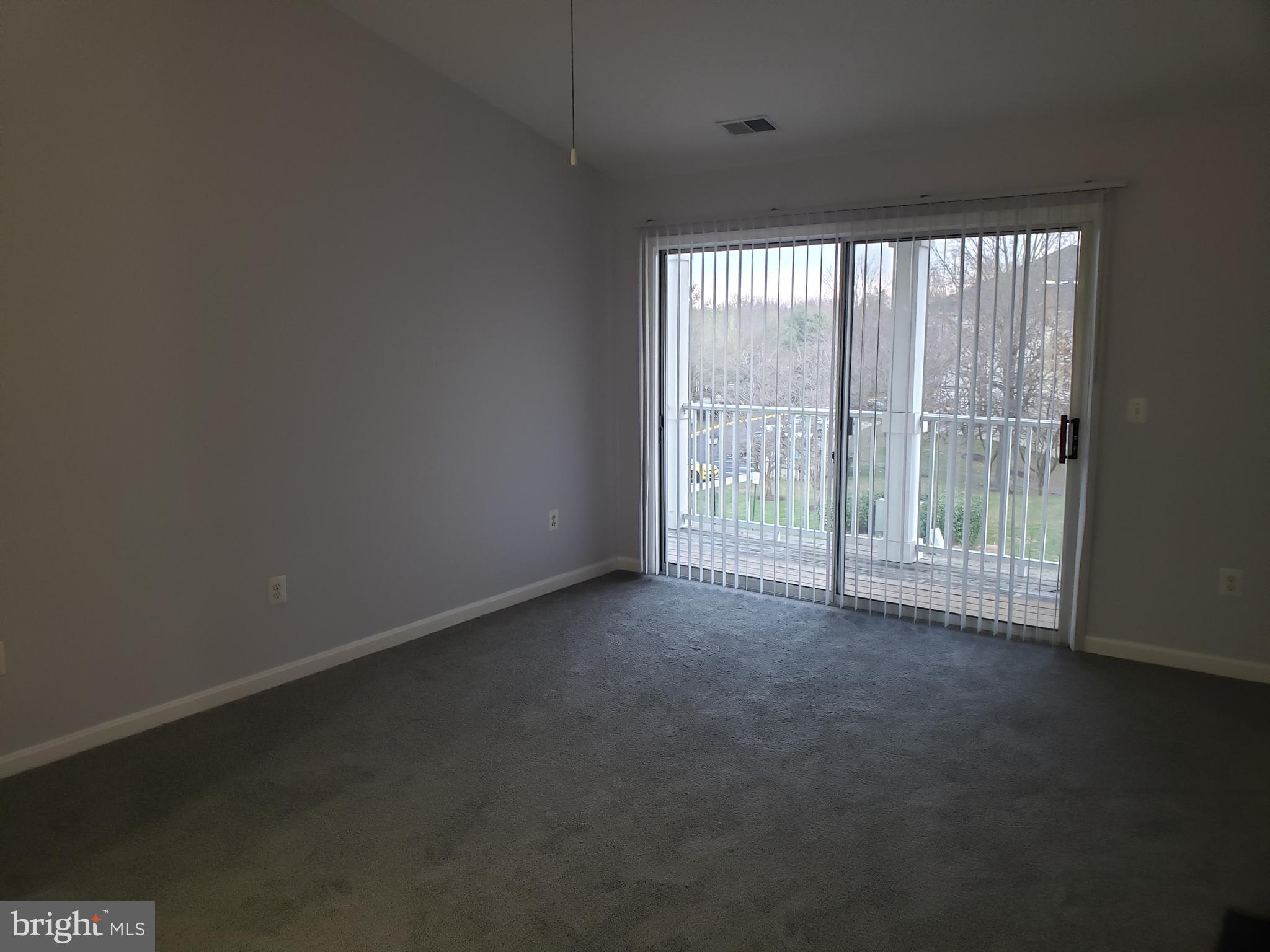 BROOKSTONE - Residential Lease