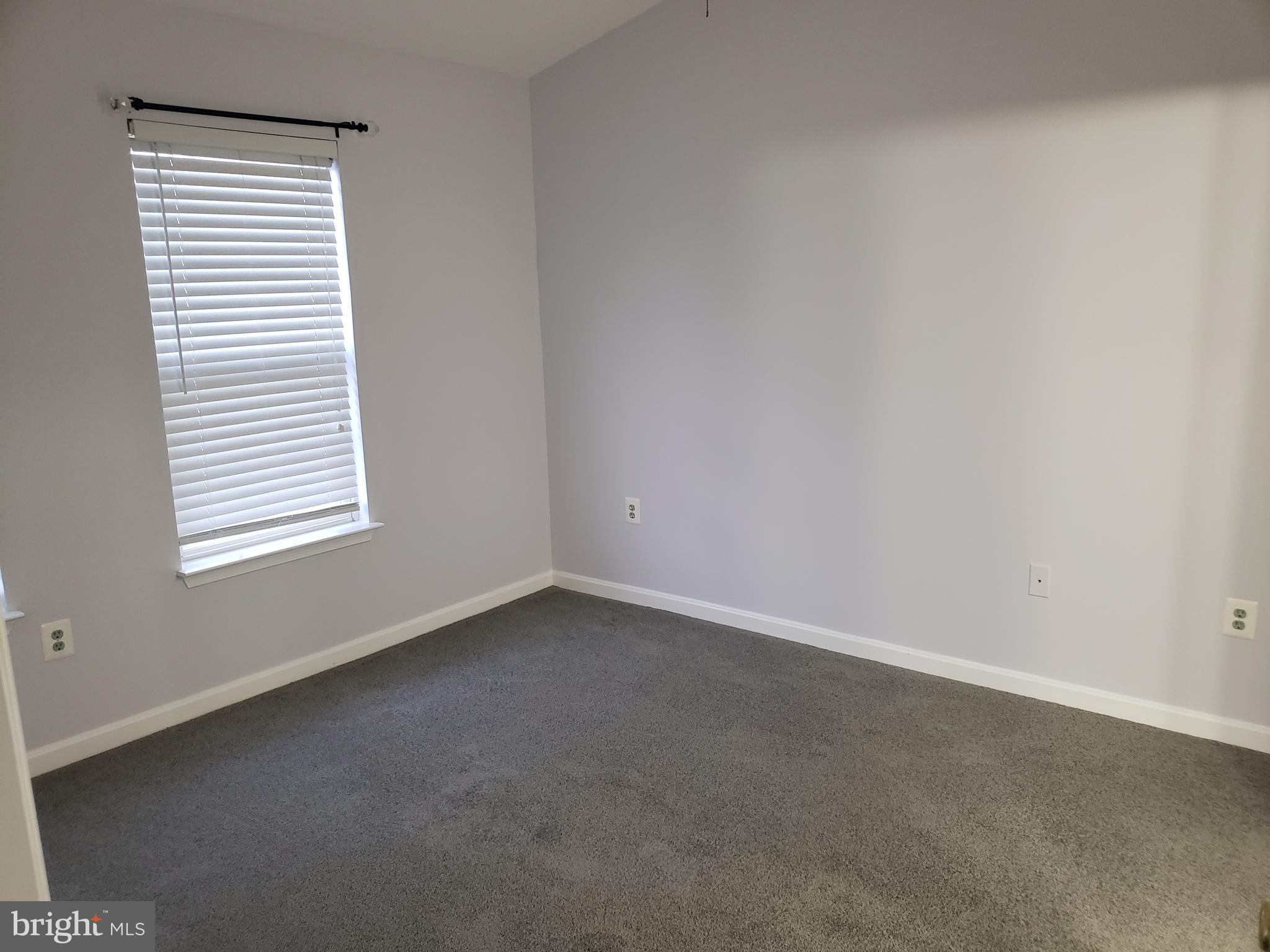 BROOKSTONE - Residential Lease