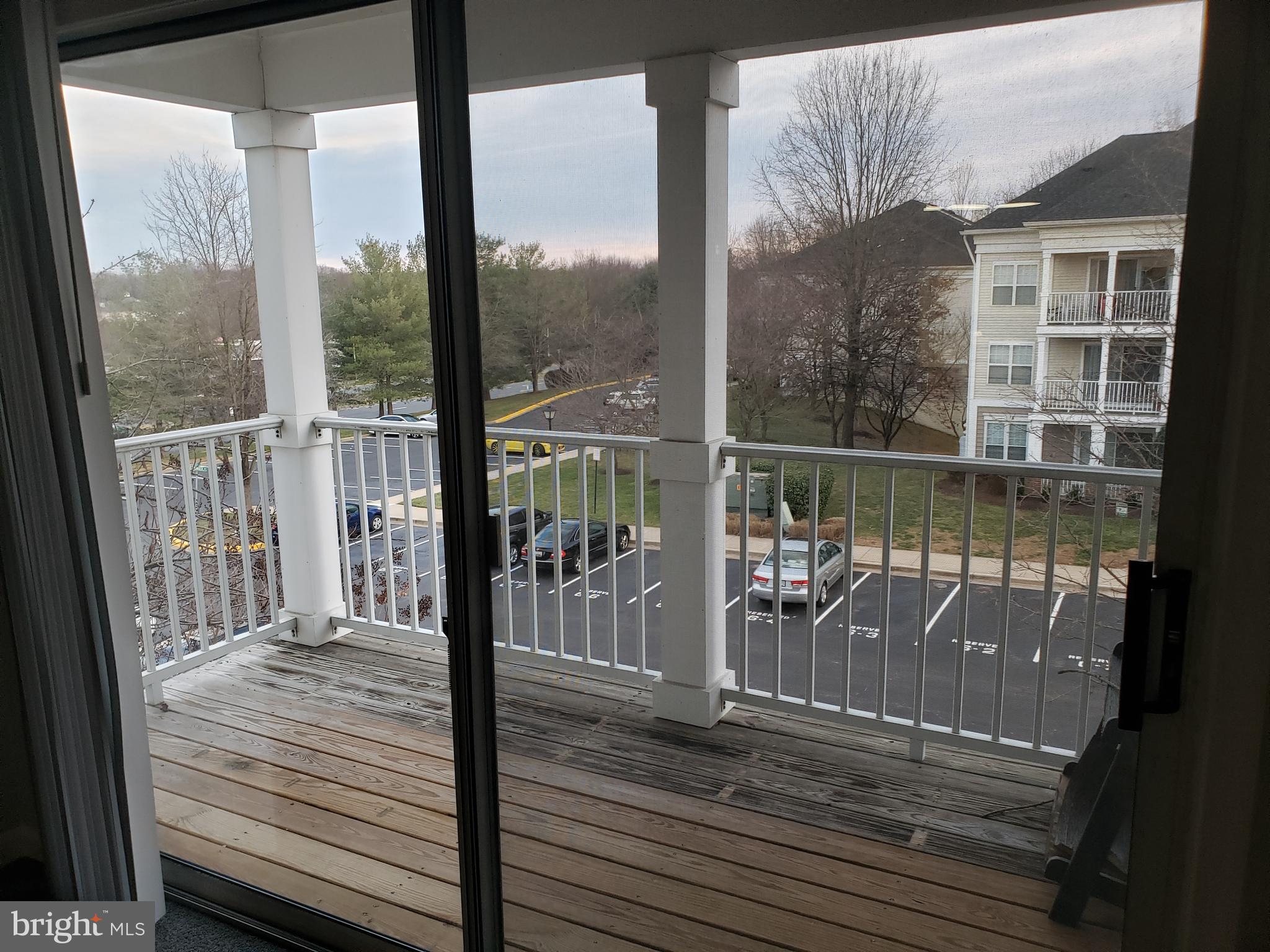 BROOKSTONE - Residential Lease