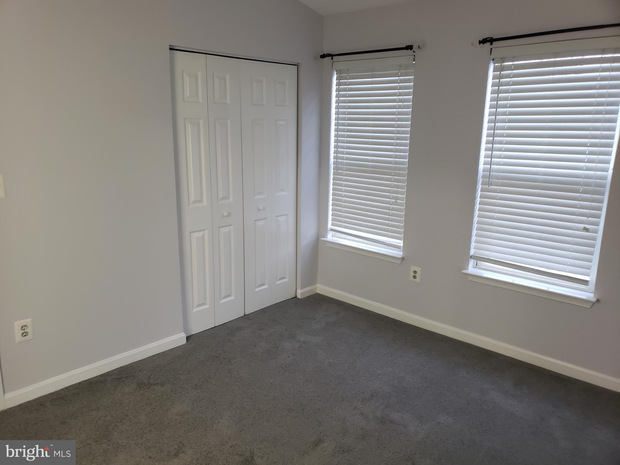 BROOKSTONE - Residential Lease