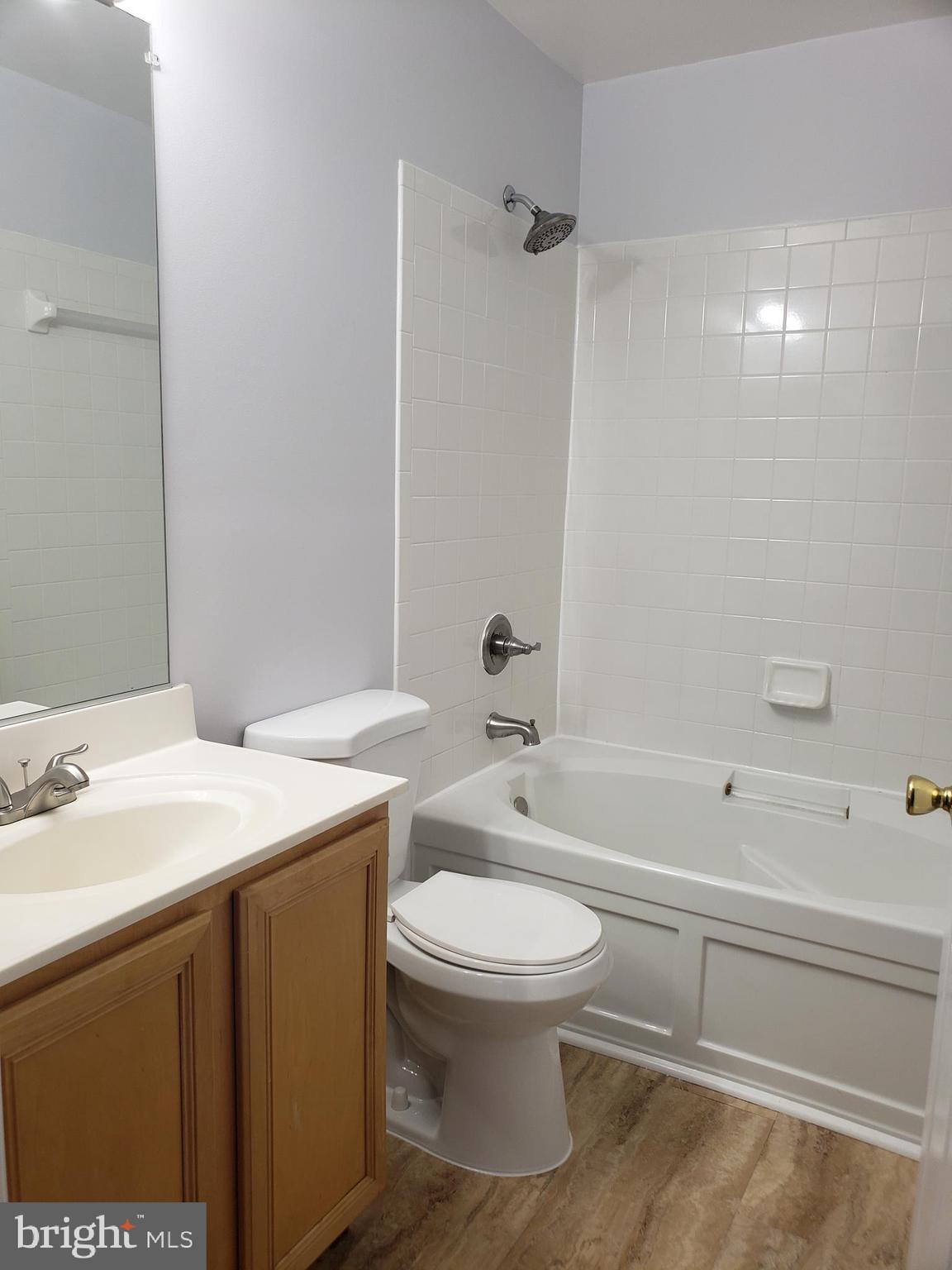 BROOKSTONE - Residential Lease