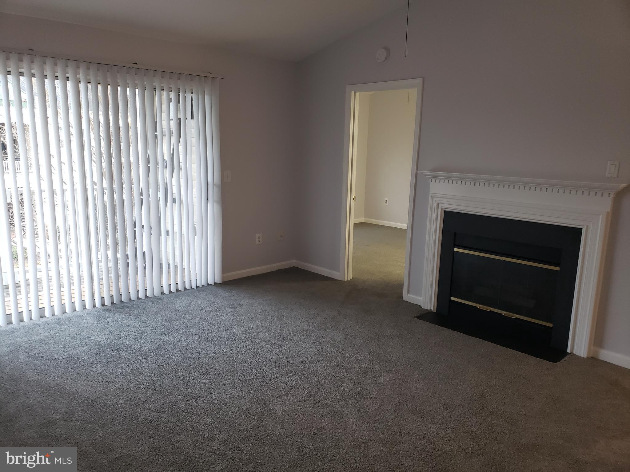 BROOKSTONE - Residential Lease