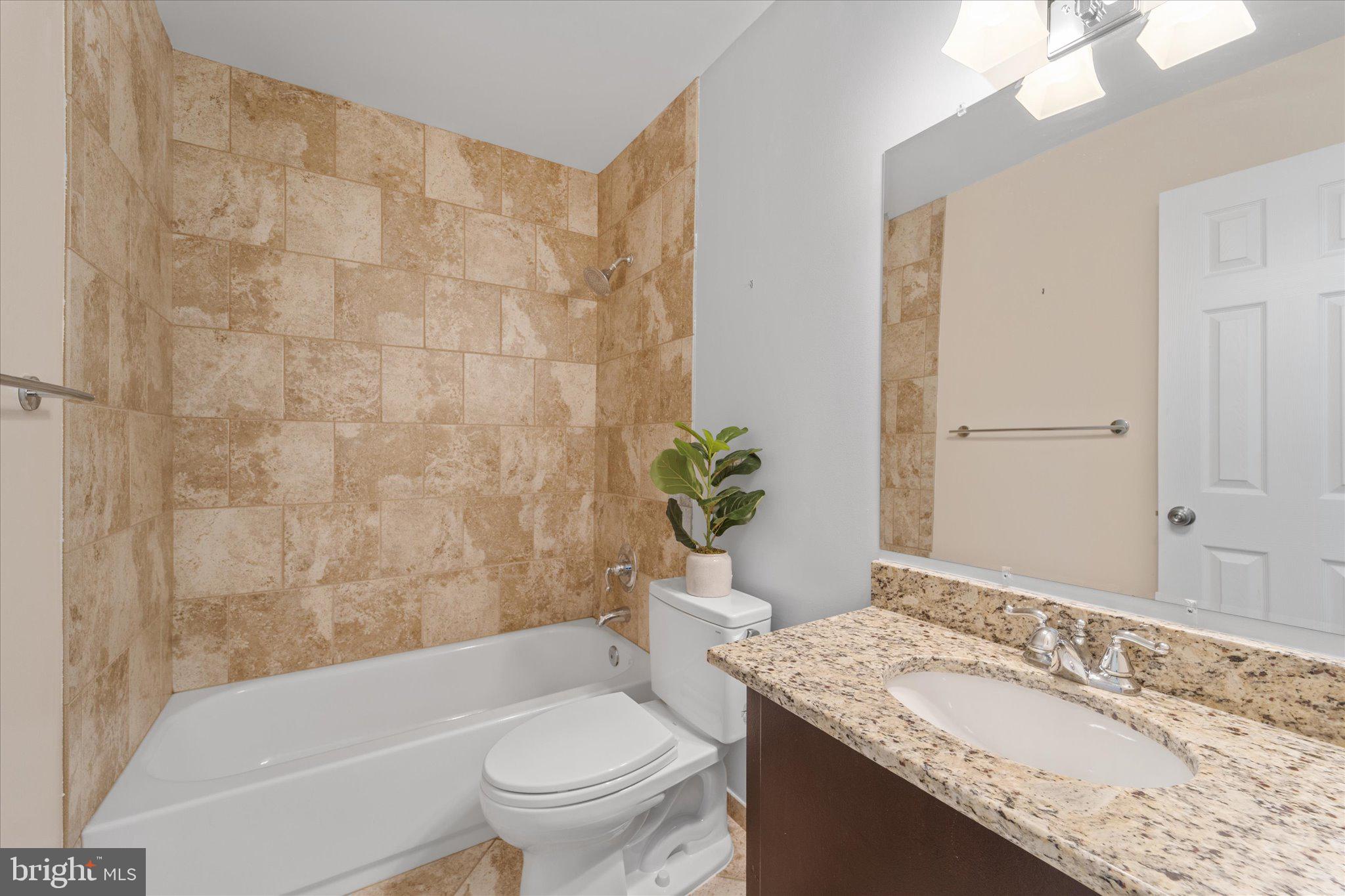 DANBURY FOREST - Residential