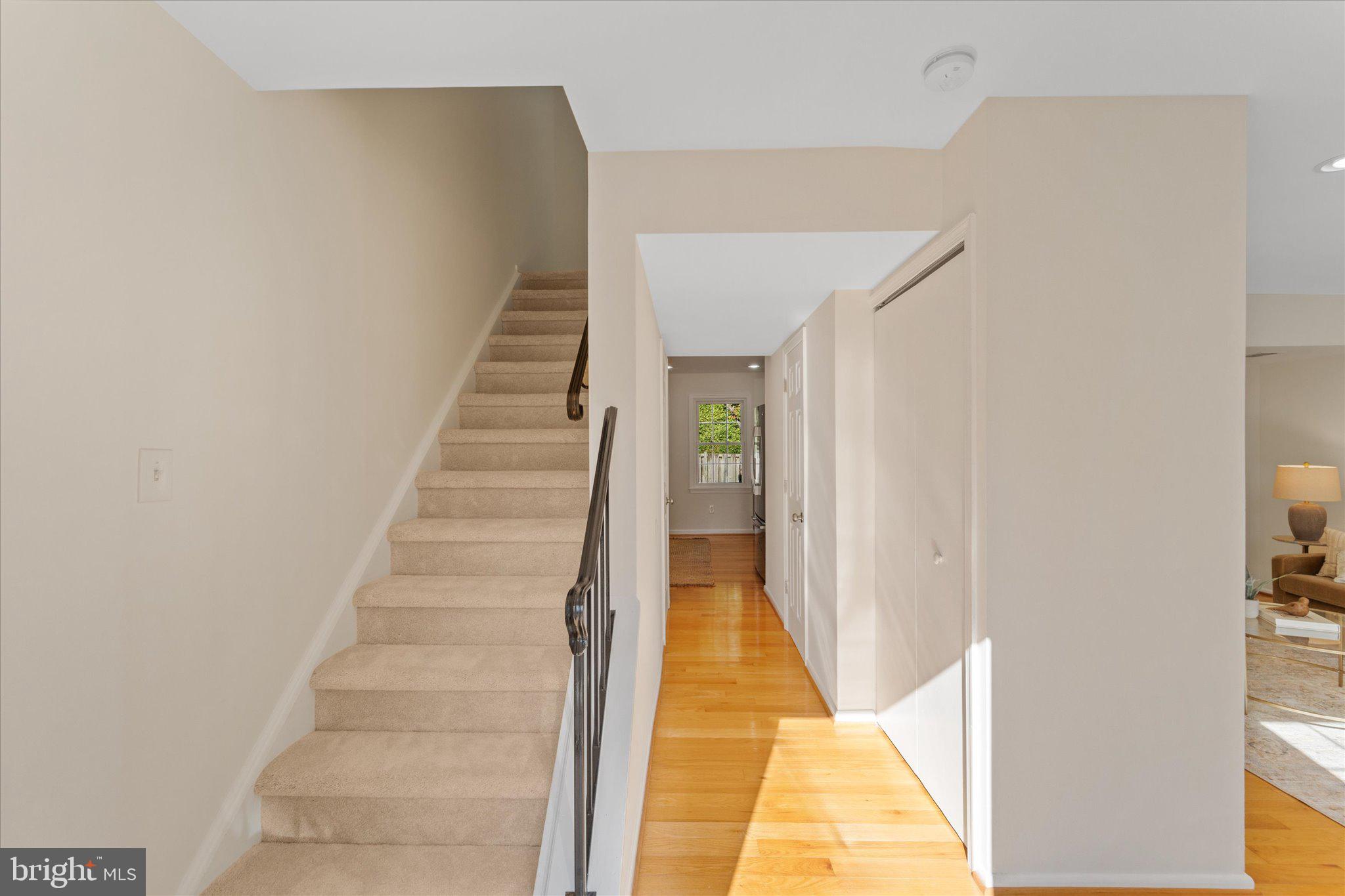 DANBURY FOREST - Residential