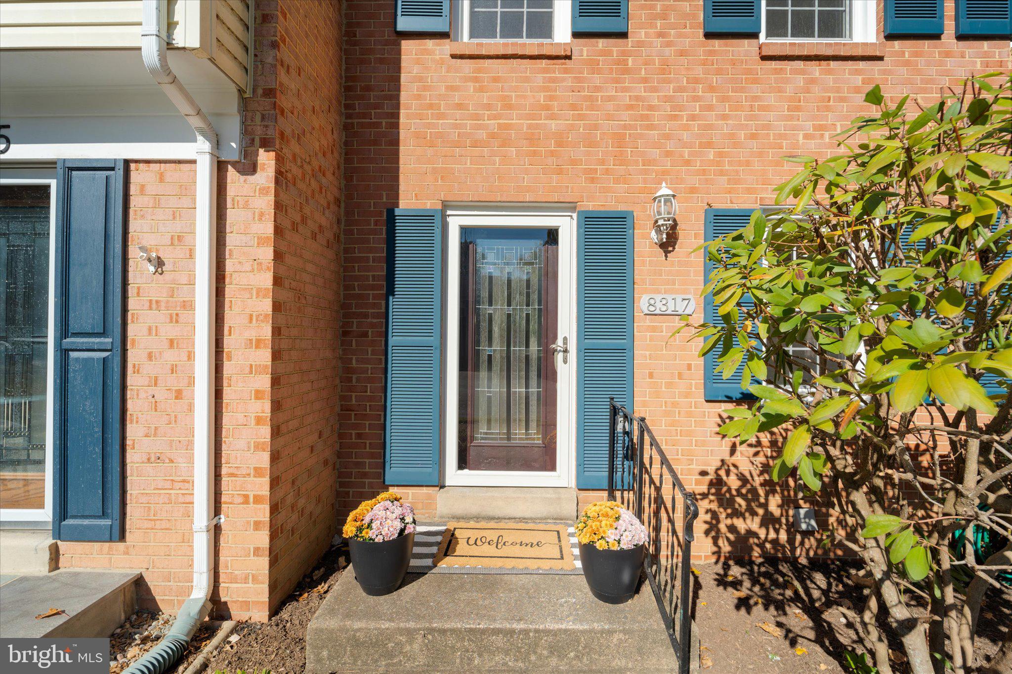 DANBURY FOREST - Residential